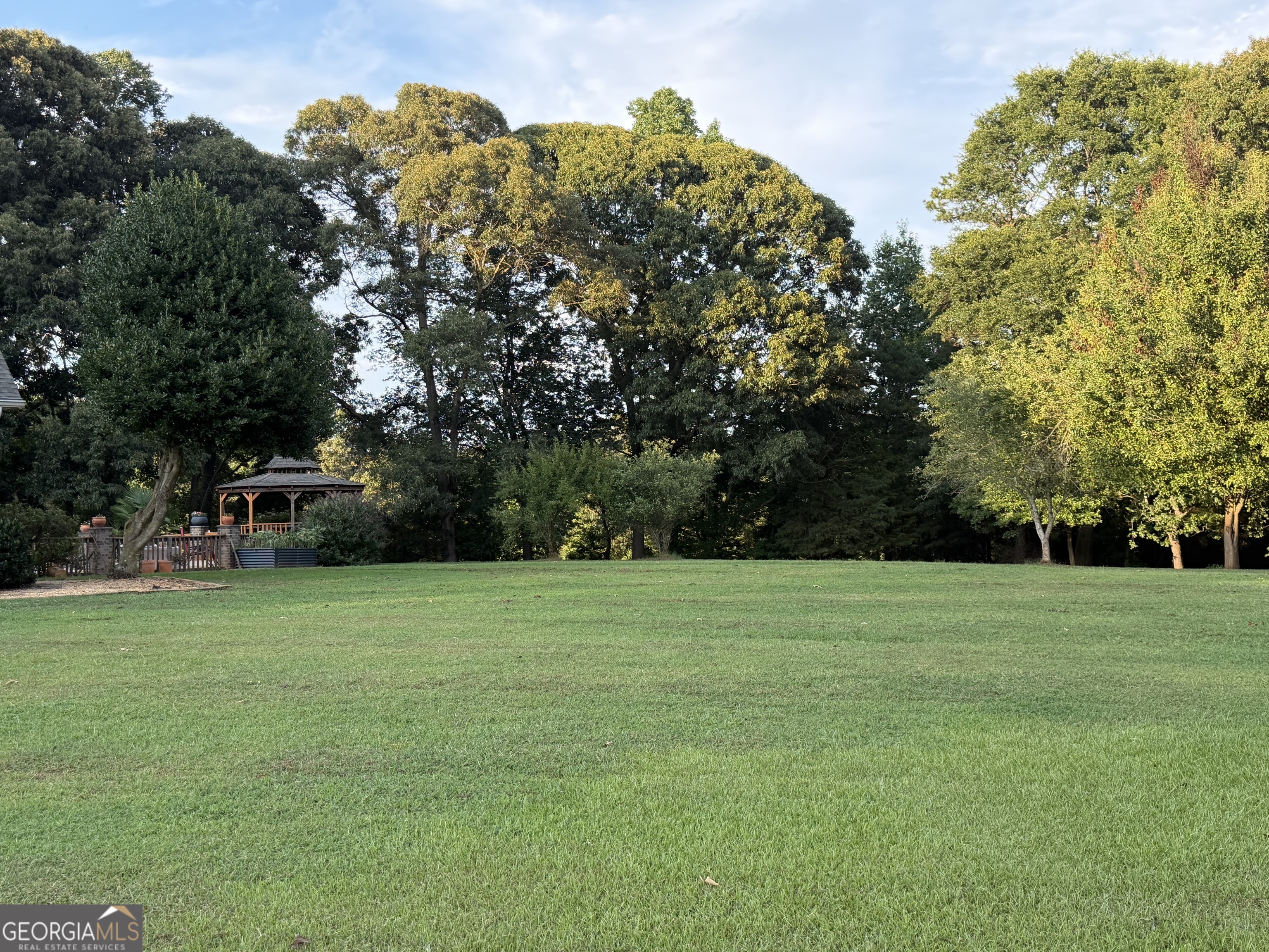 3481 Highway 59 Property Photo 13