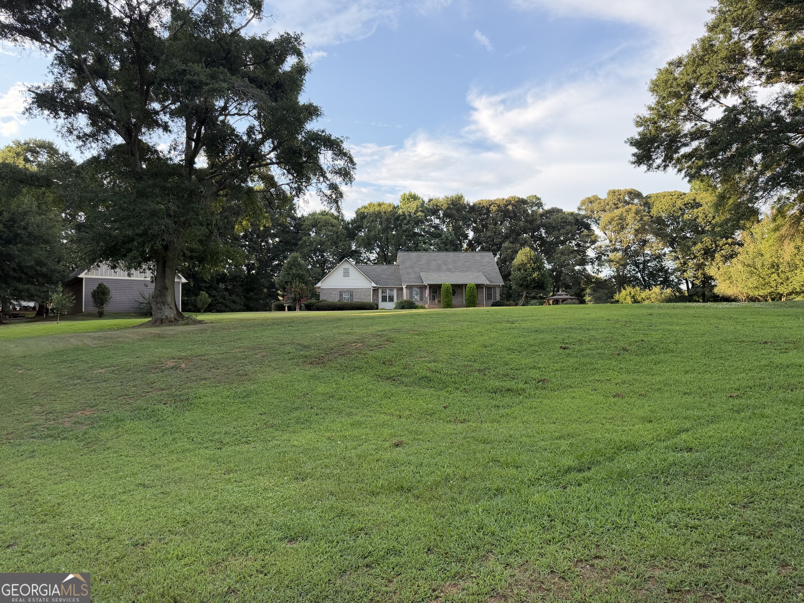 3481 Highway 59 Property Photo 14