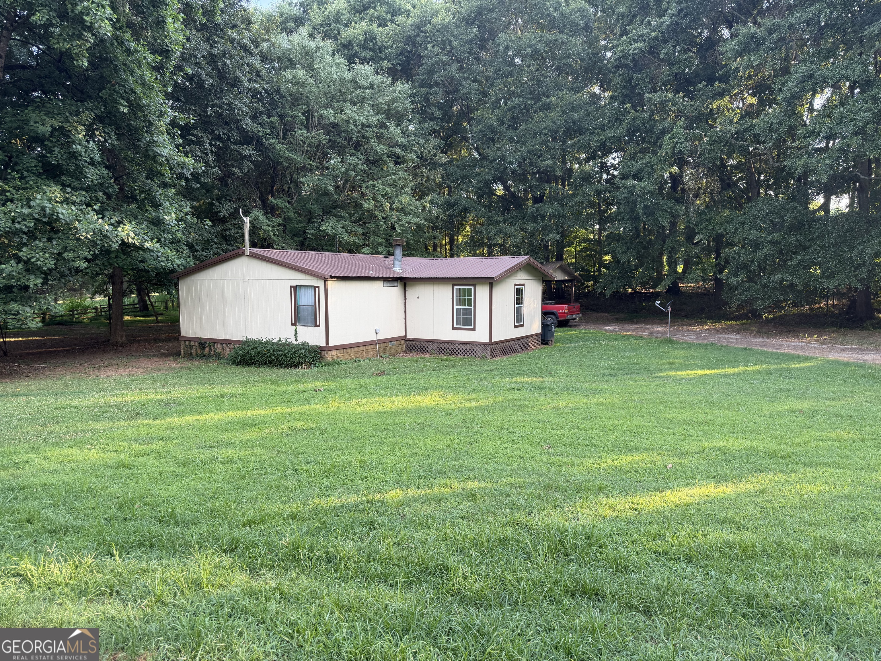 3481 Highway 59 Property Photo 15