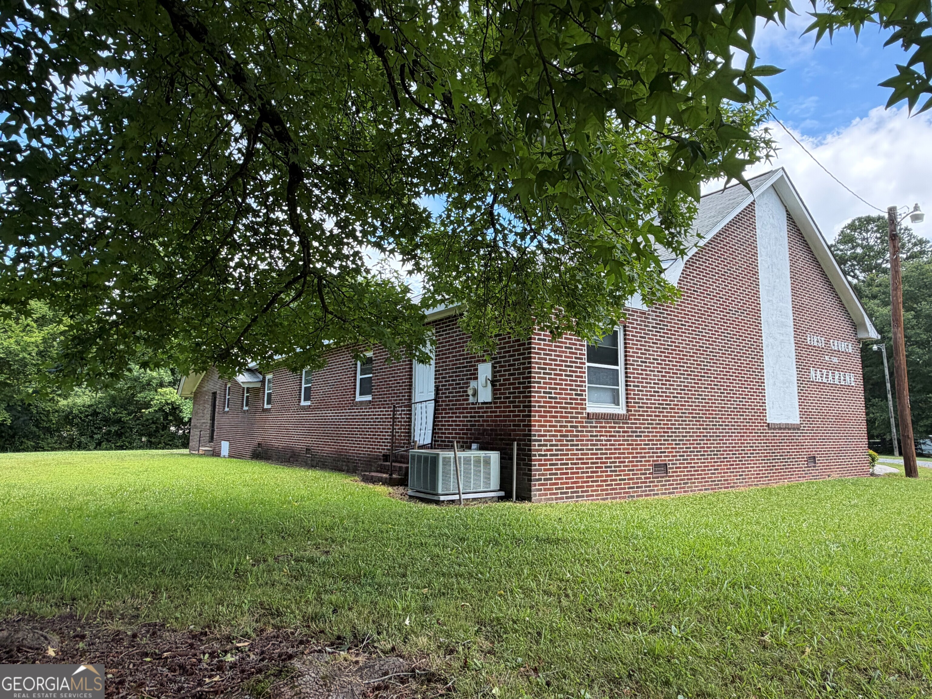 26 Glenda Drive Sw Property Photo 4
