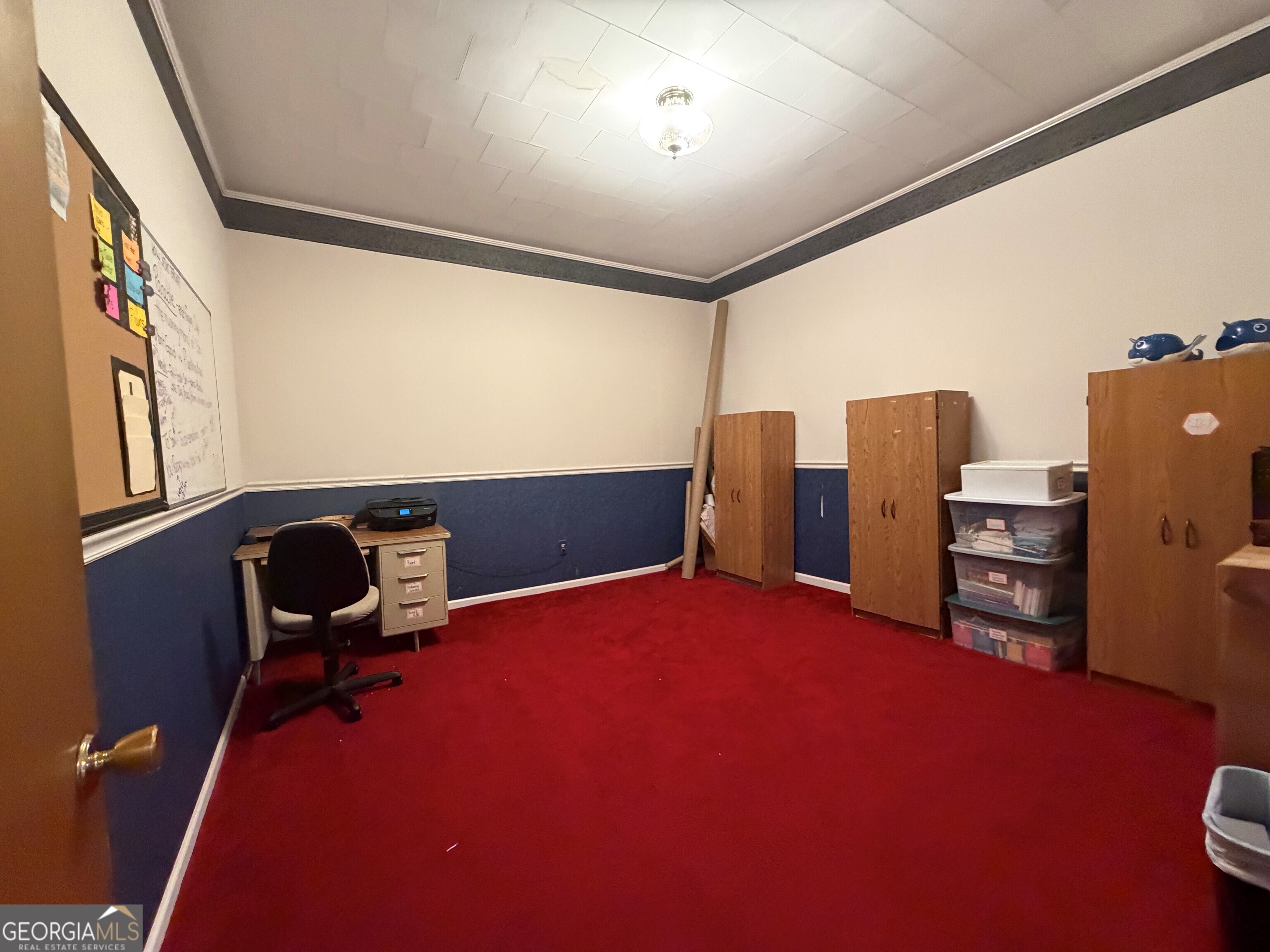 26 Glenda Drive Sw Property Photo 13
