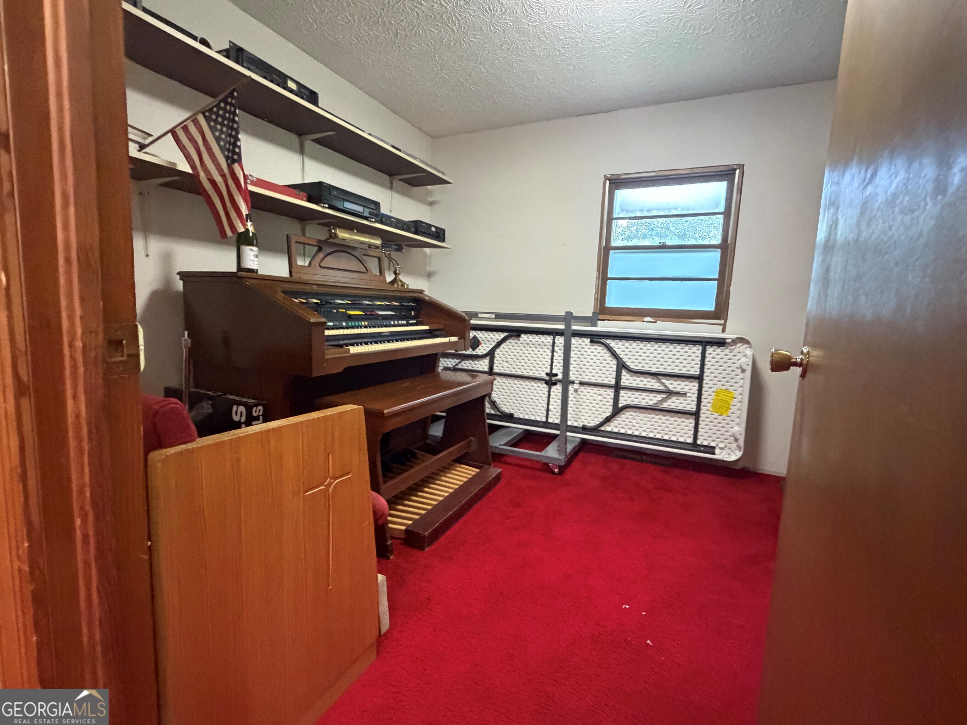 26 Glenda Drive Sw Property Photo 14