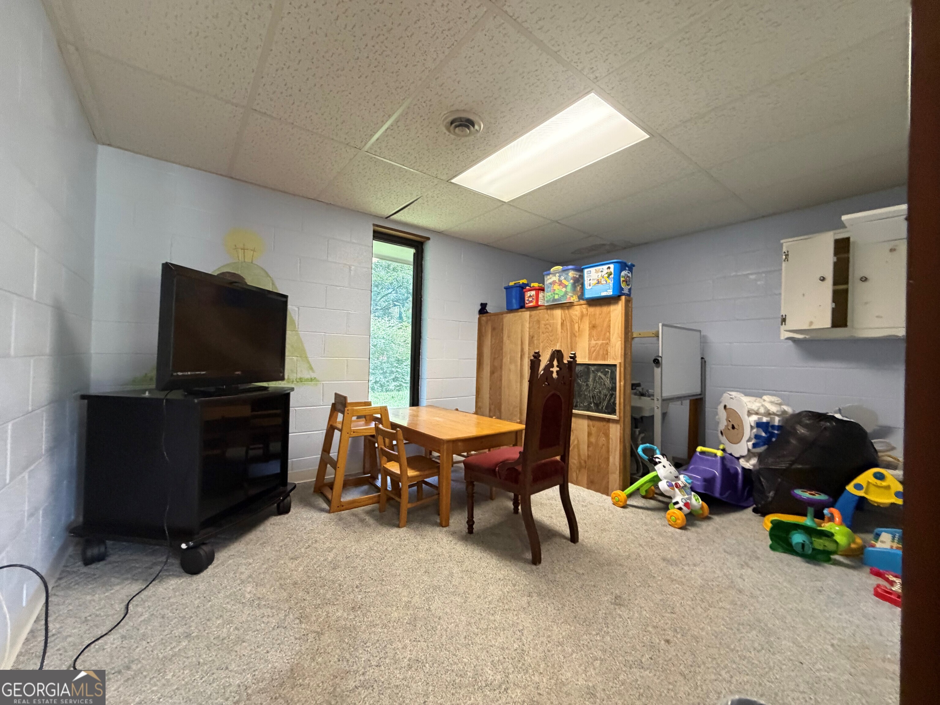 26 Glenda Drive Sw Property Photo 19
