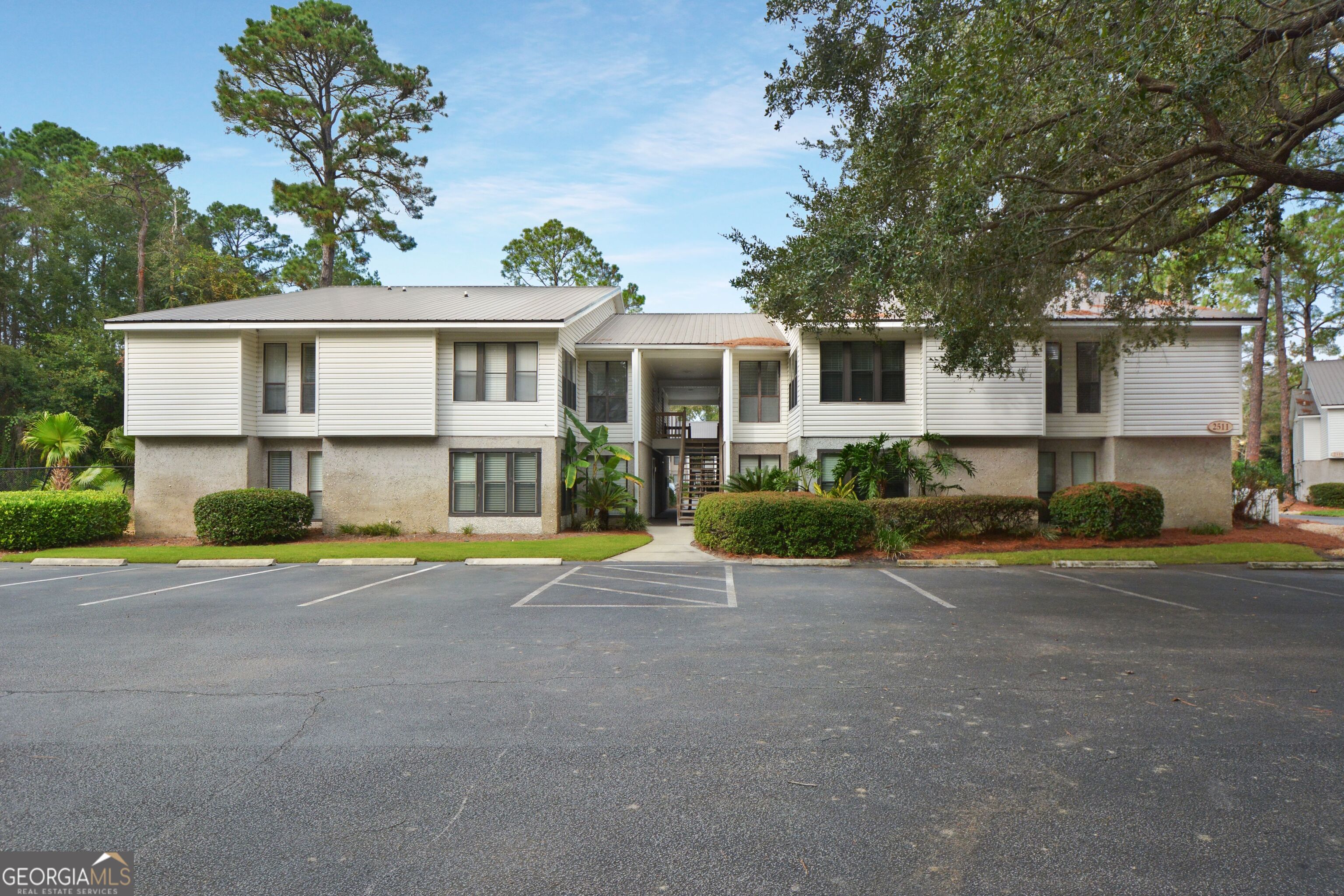 2511 Demere Road Property Photo 1