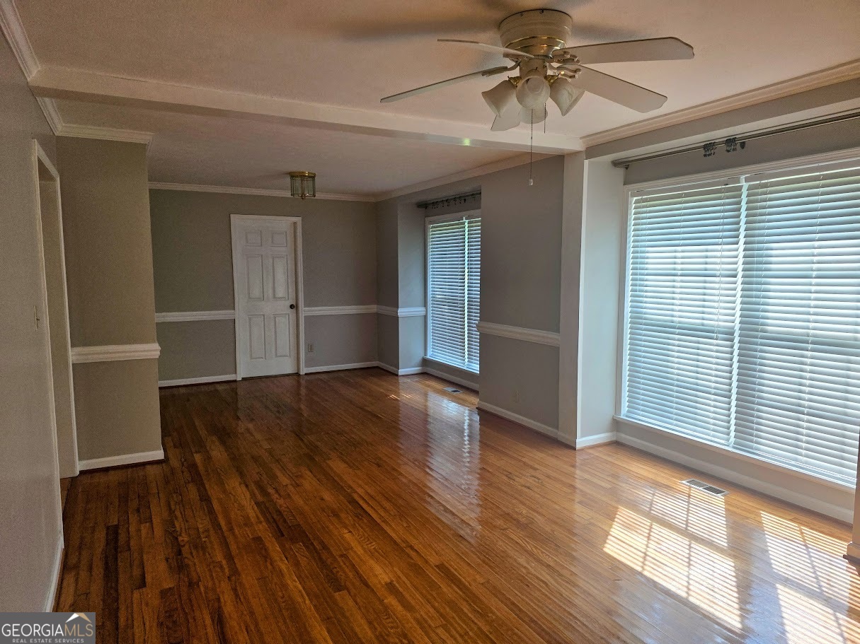 110 Fallin Street Property Photo 5