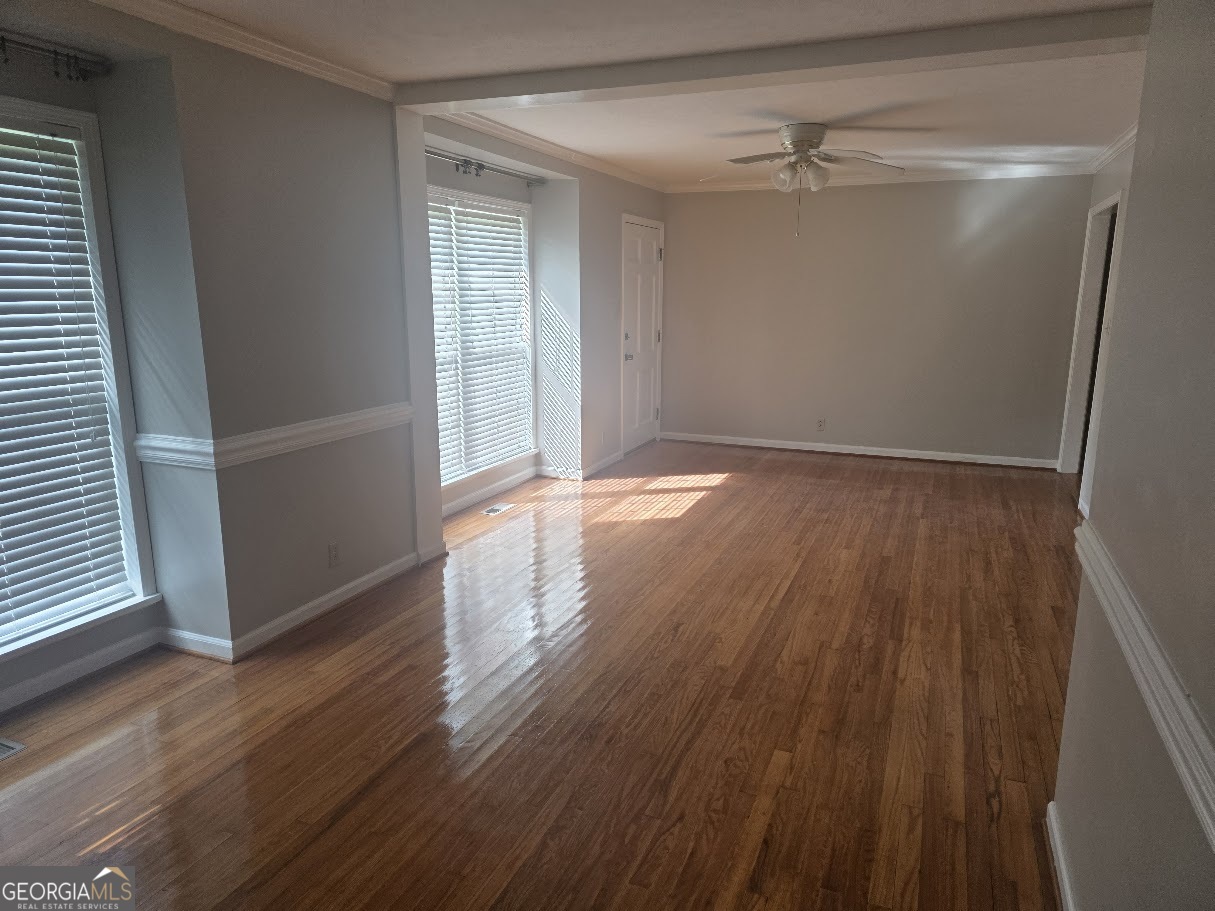 110 Fallin Street Property Photo 6