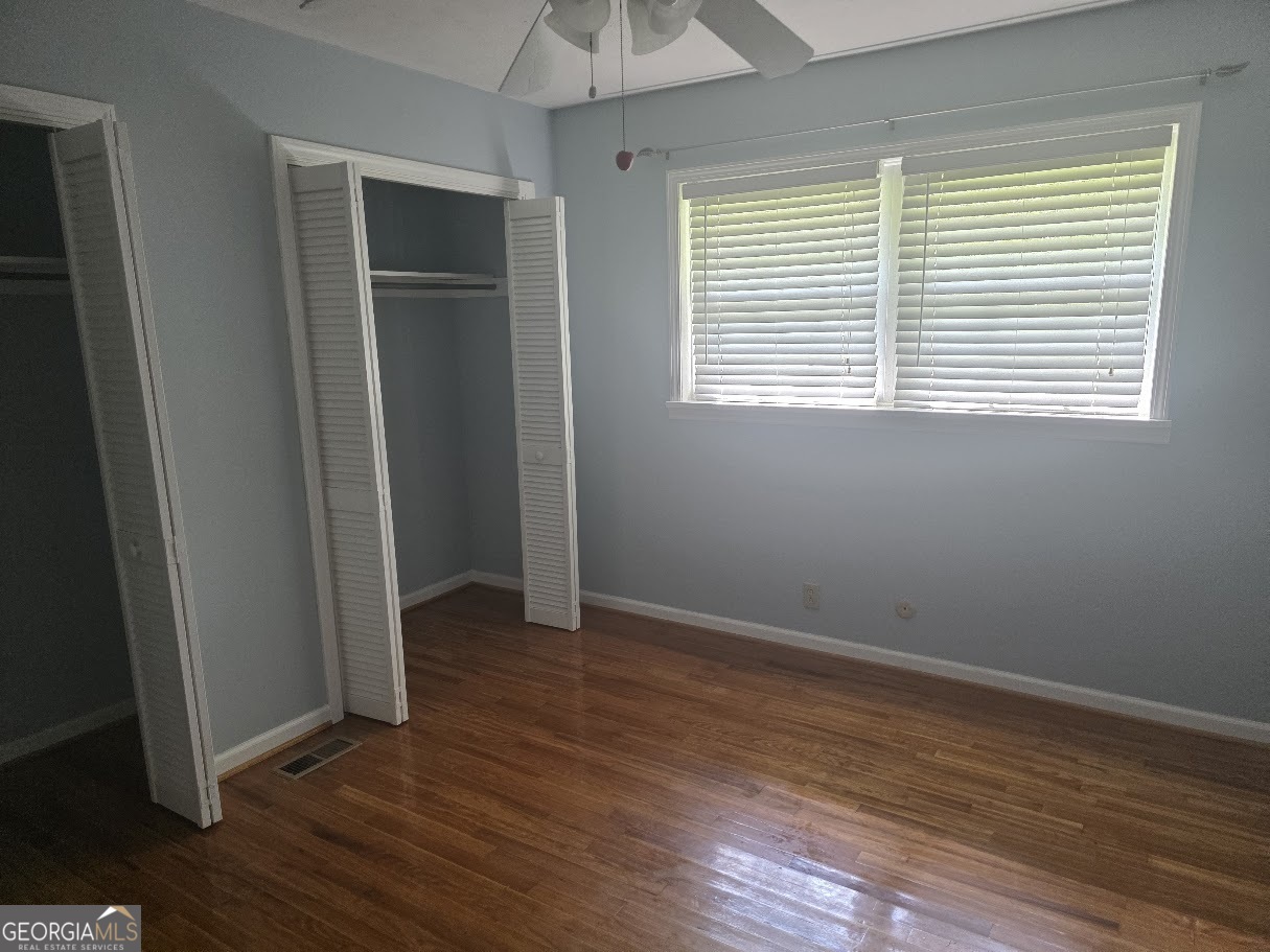 110 Fallin Street Property Photo 17