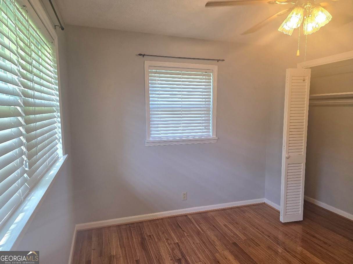 110 Fallin Street Property Photo 19