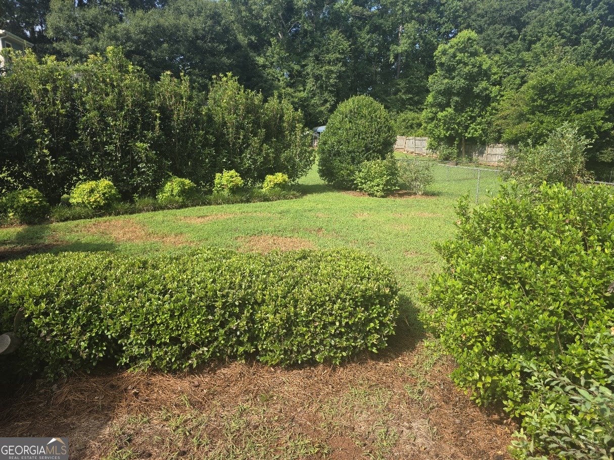 110 Fallin Street Property Photo 29