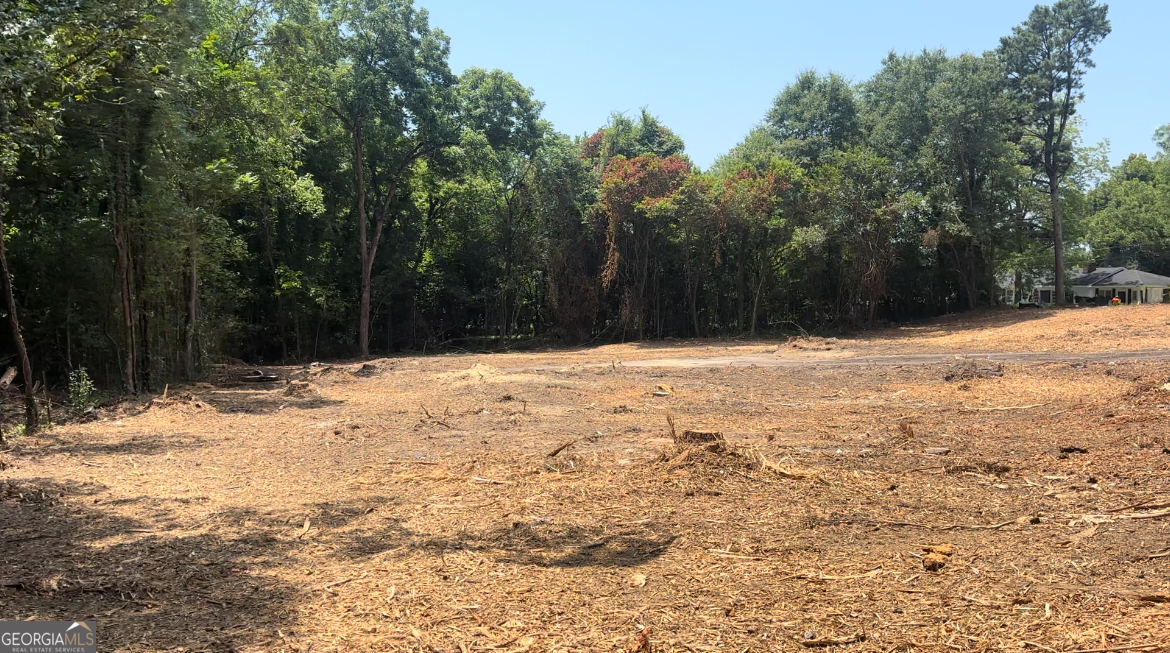 3077 Dempsey Avenue Property Photo 1
