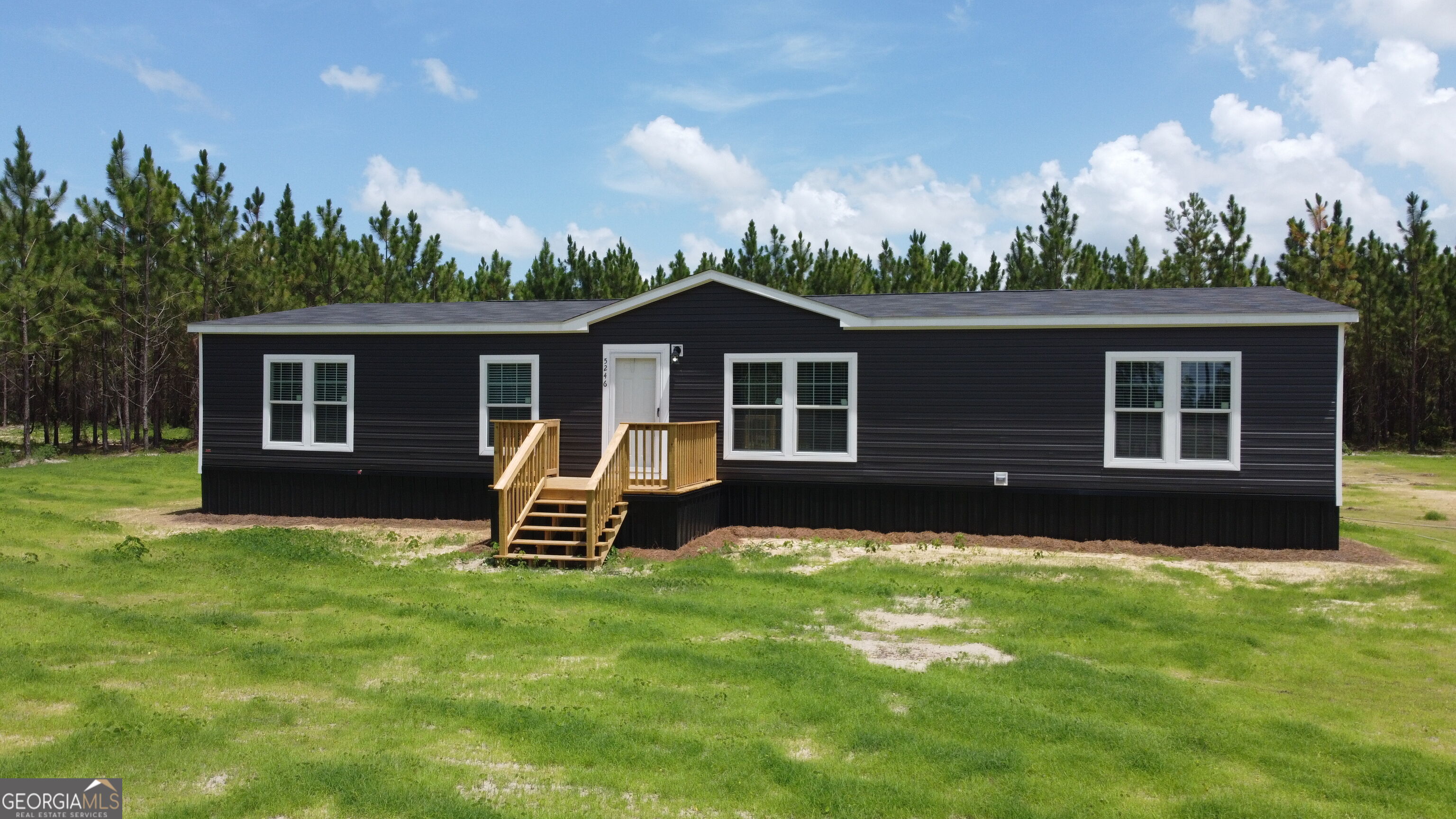 5246 Owens Road Property Photo 1
