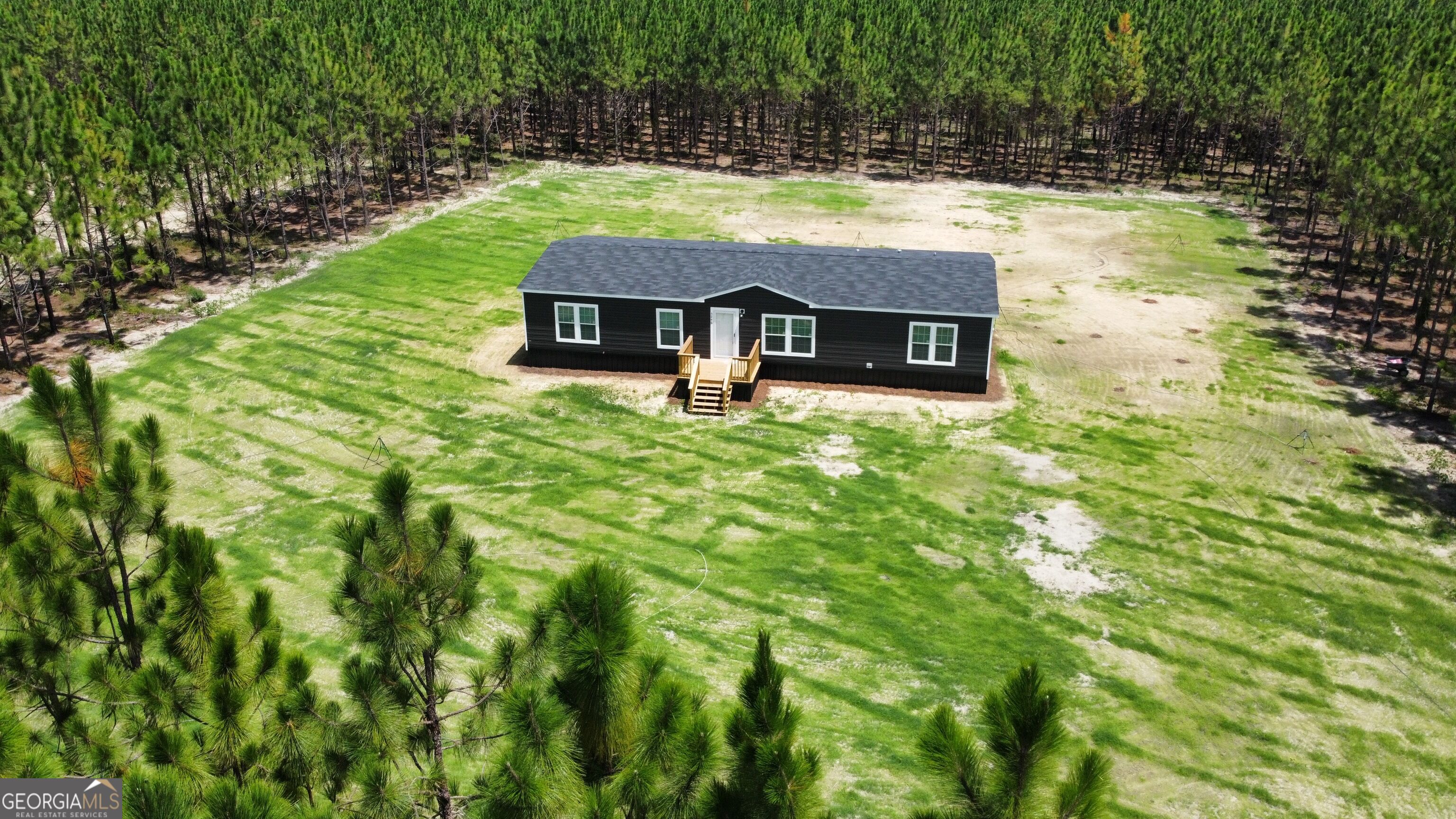 5246 Owens Road Property Photo 19