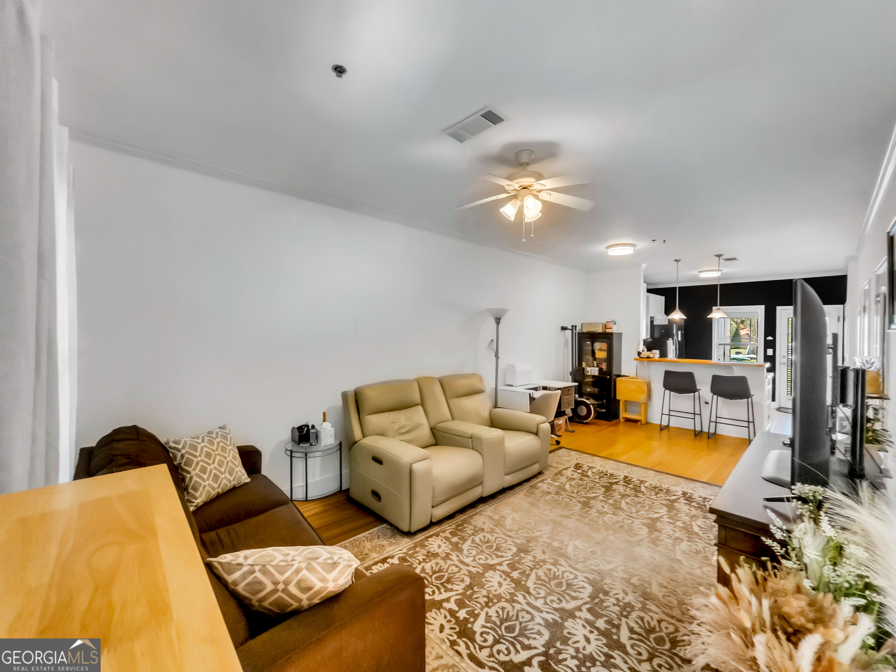 144 Foreman Drive Property Photo 3