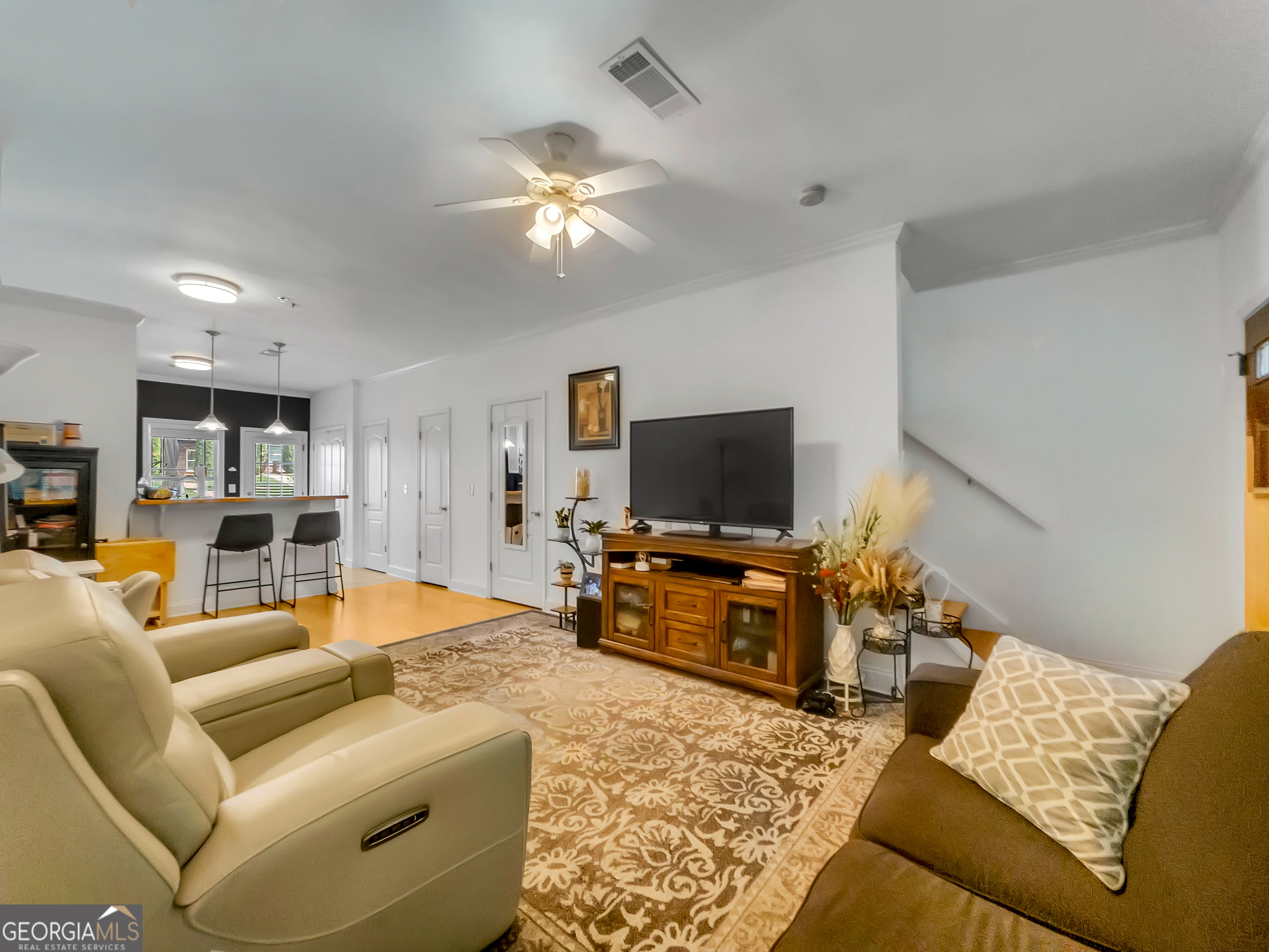 144 Foreman Drive Property Photo 4
