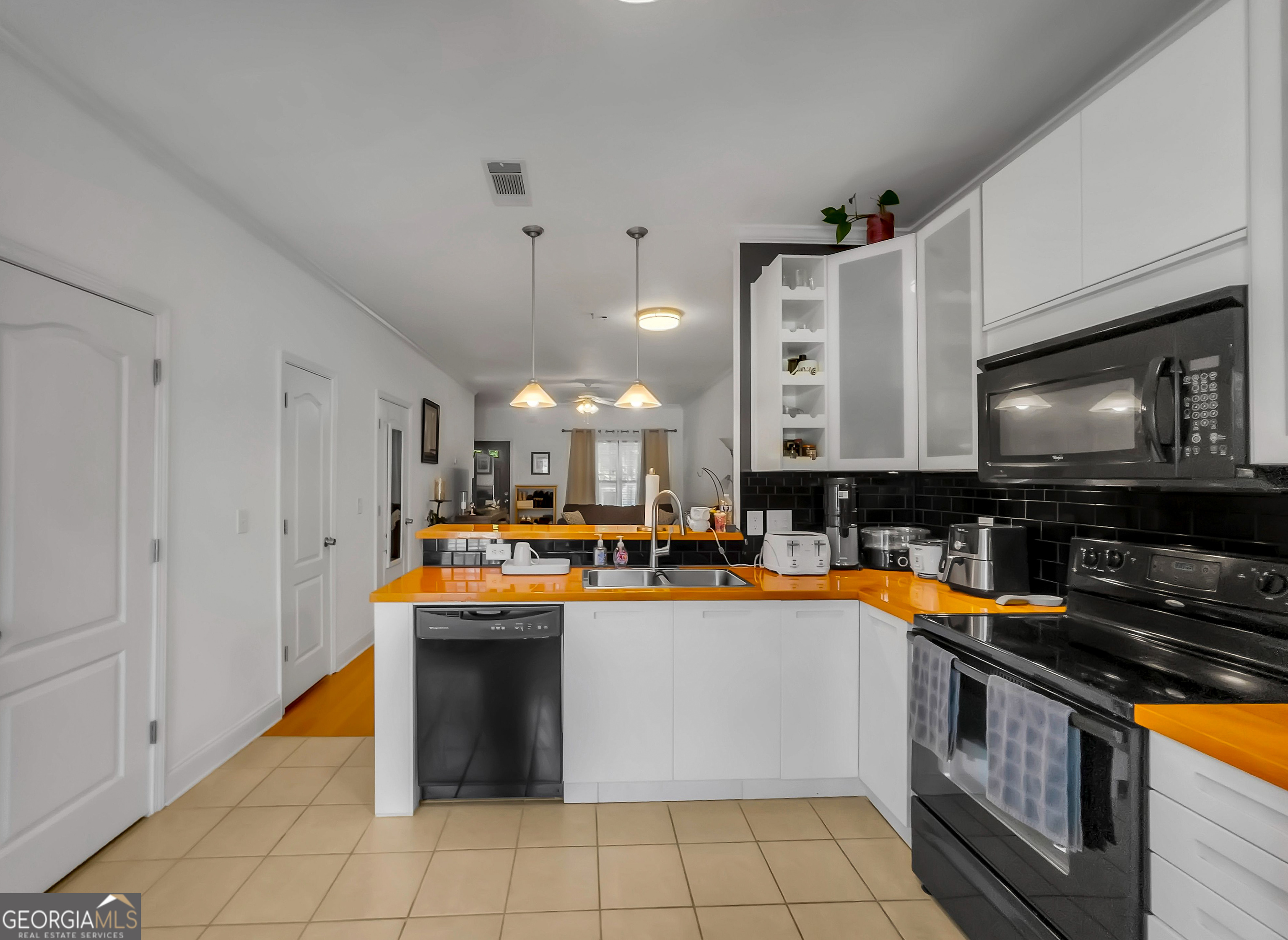 144 Foreman Drive Property Photo 12