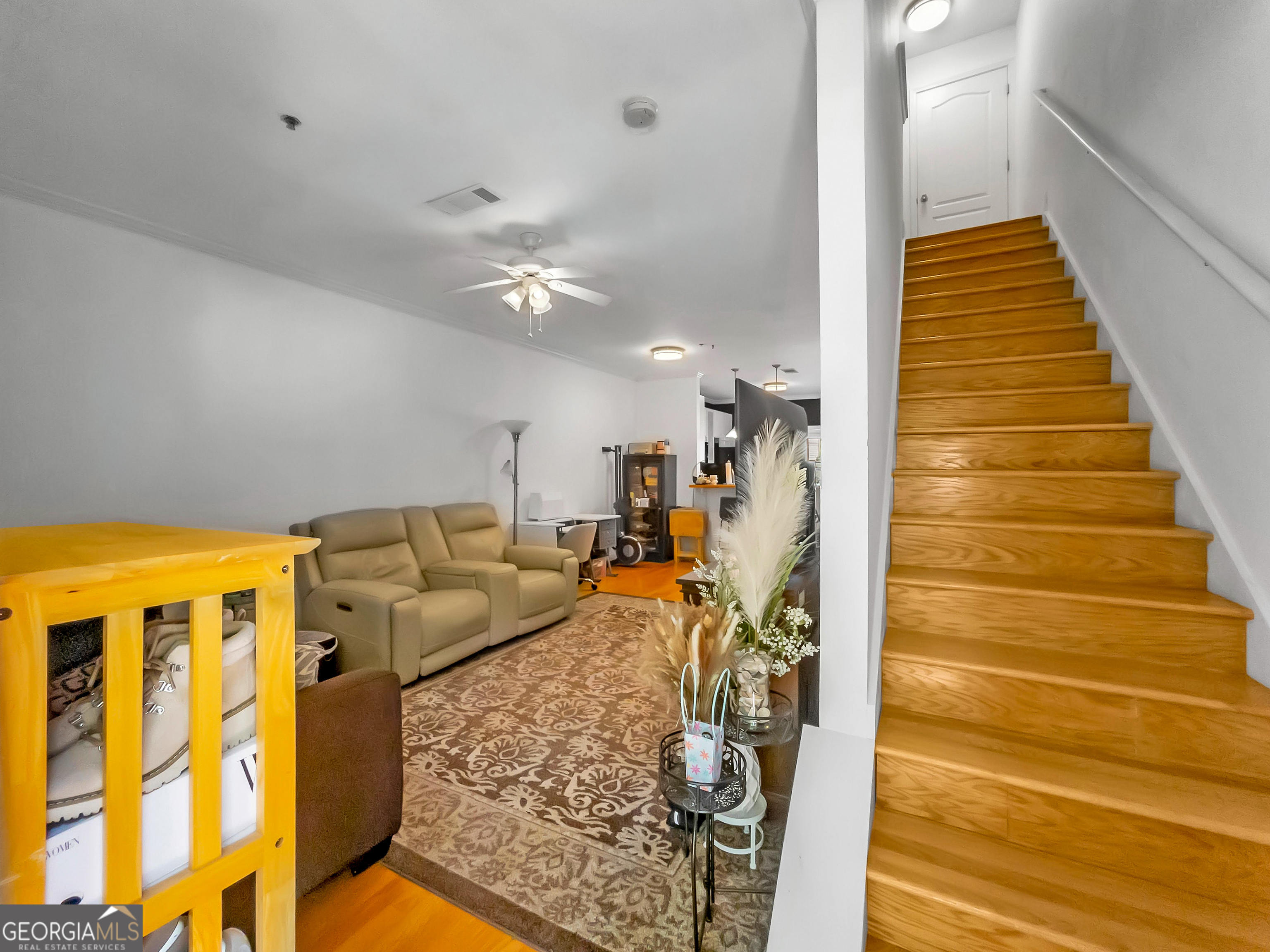 144 Foreman Drive Property Photo 16