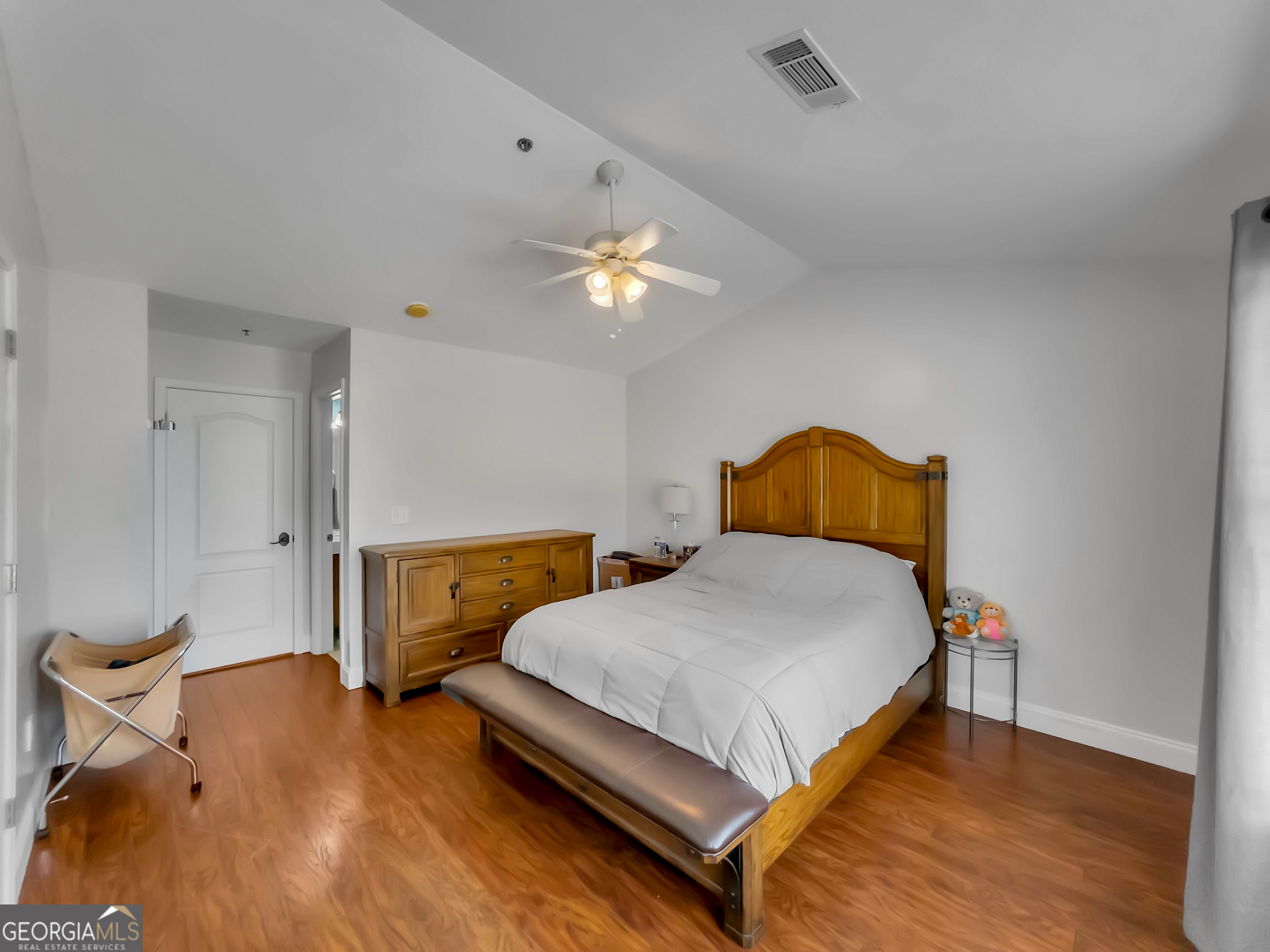 144 Foreman Drive Property Photo 18