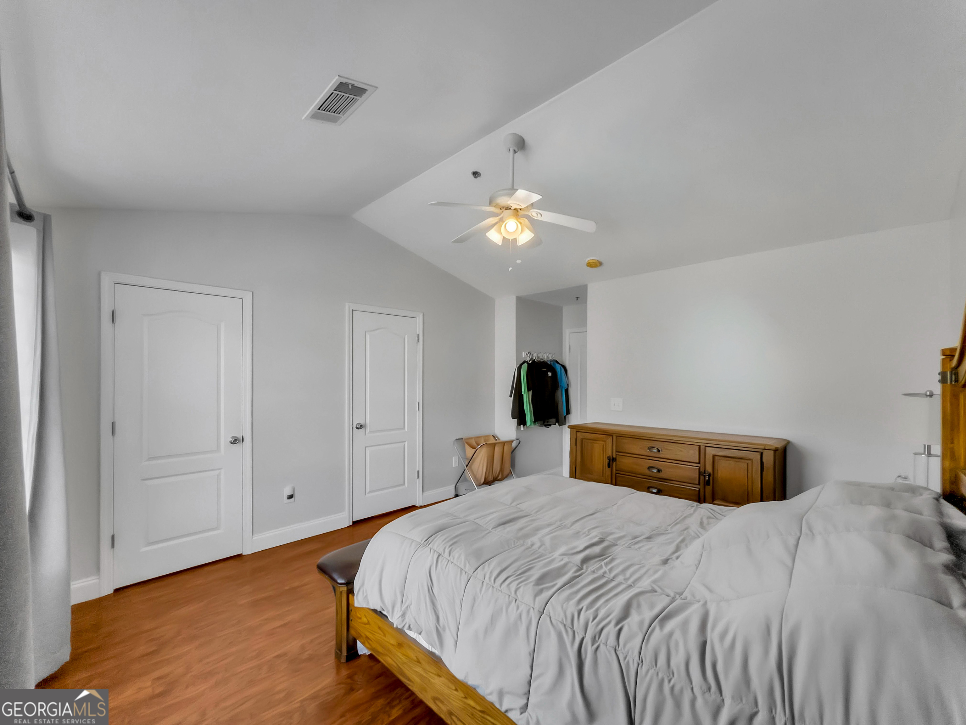 144 Foreman Drive Property Photo 19