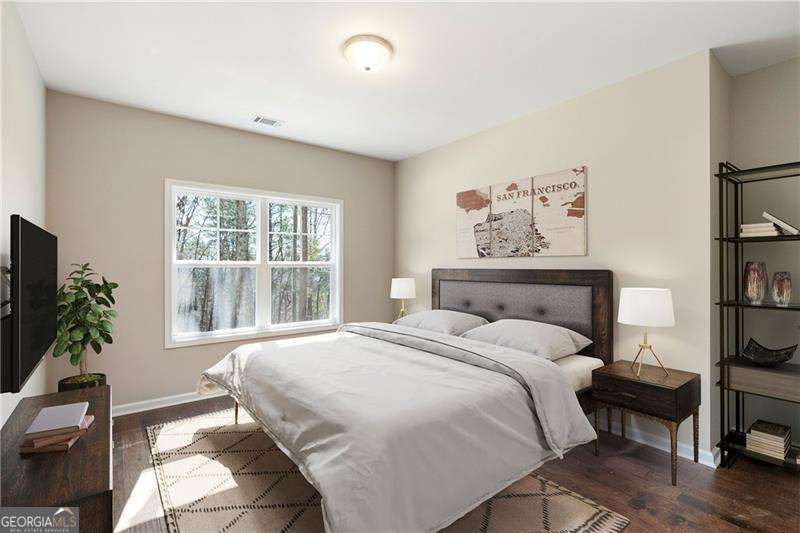 100 Cherokee Cove Property Photo 11