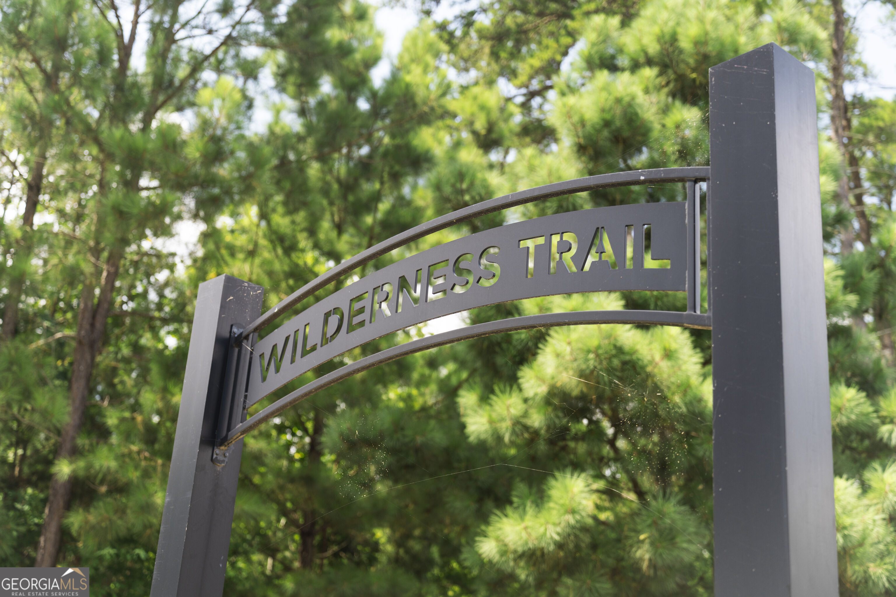 100 Cherokee Cove Property Photo 25