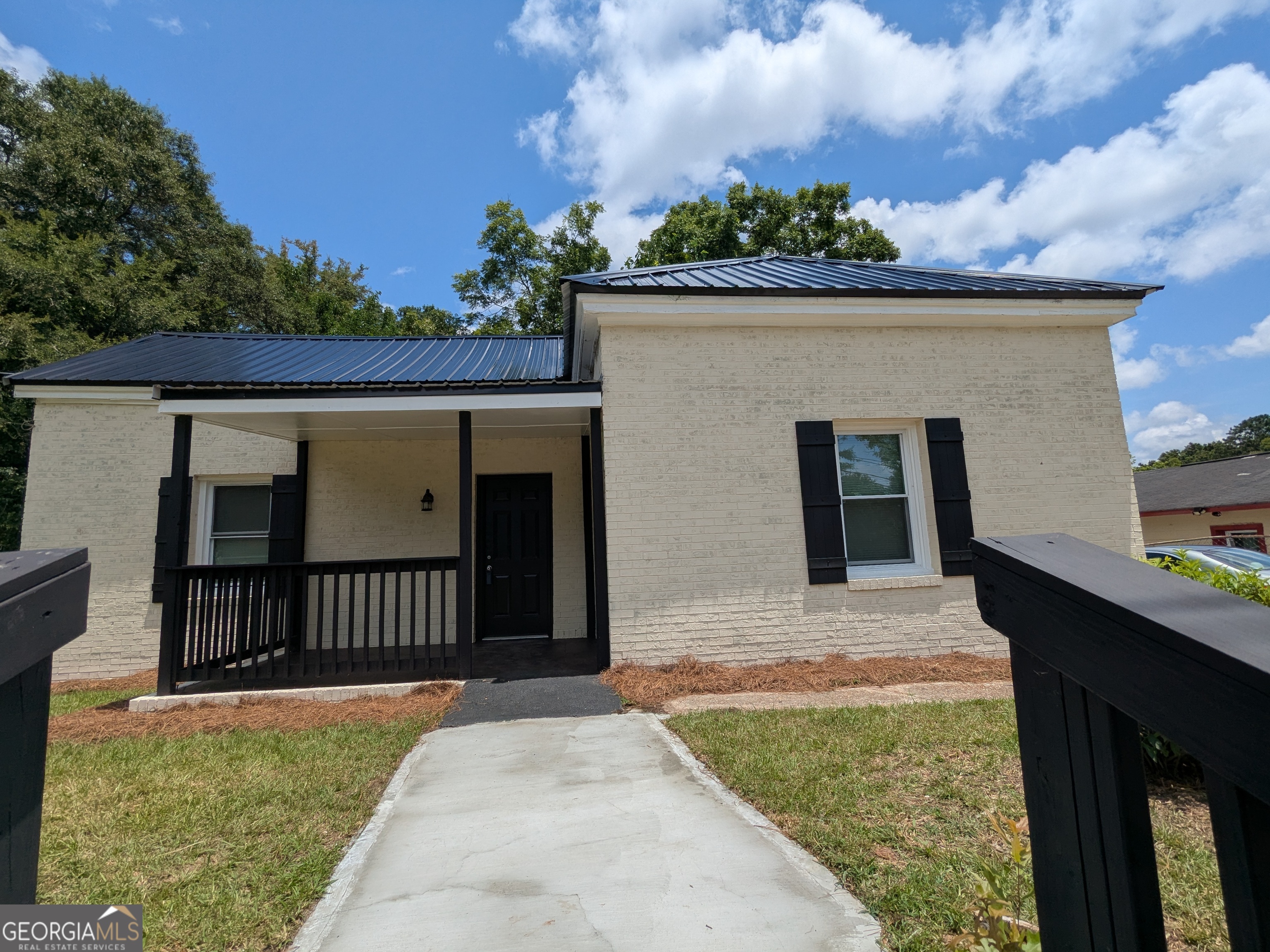 409 Colquitt Street Property Photo 1