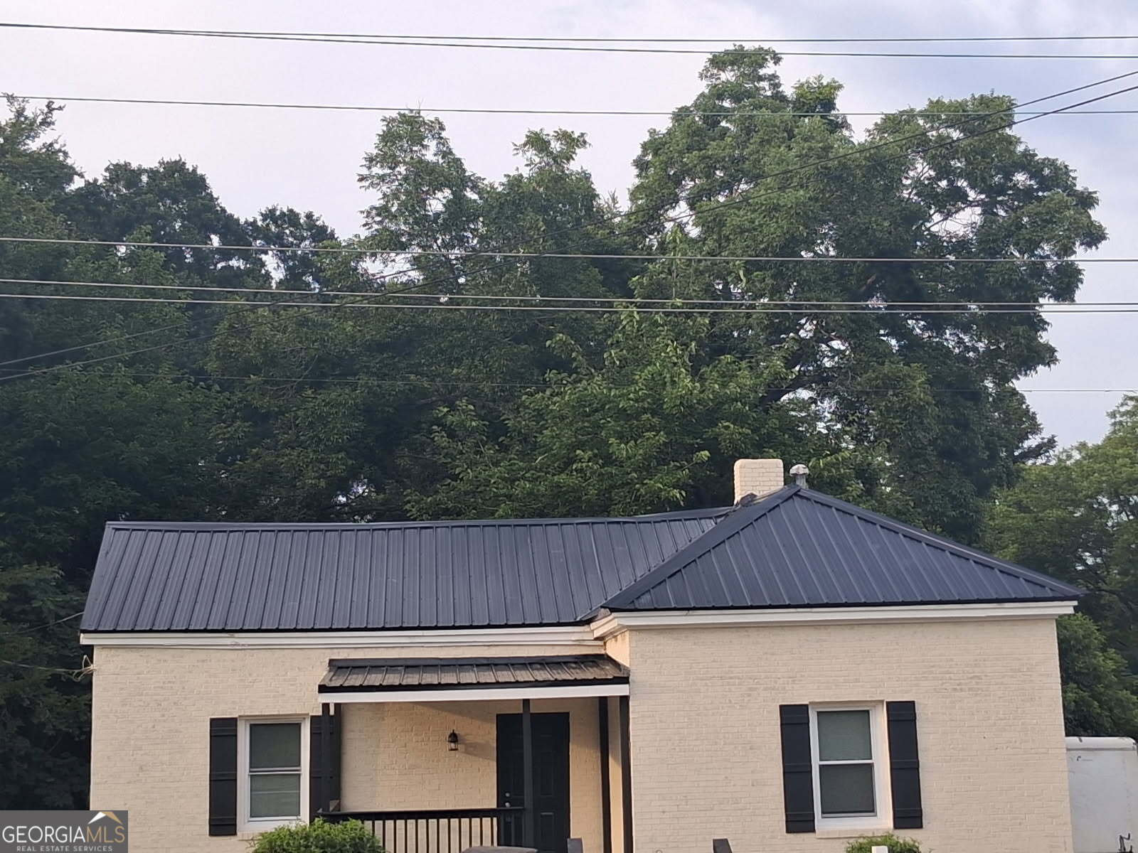 409 Colquitt Street Property Photo 6
