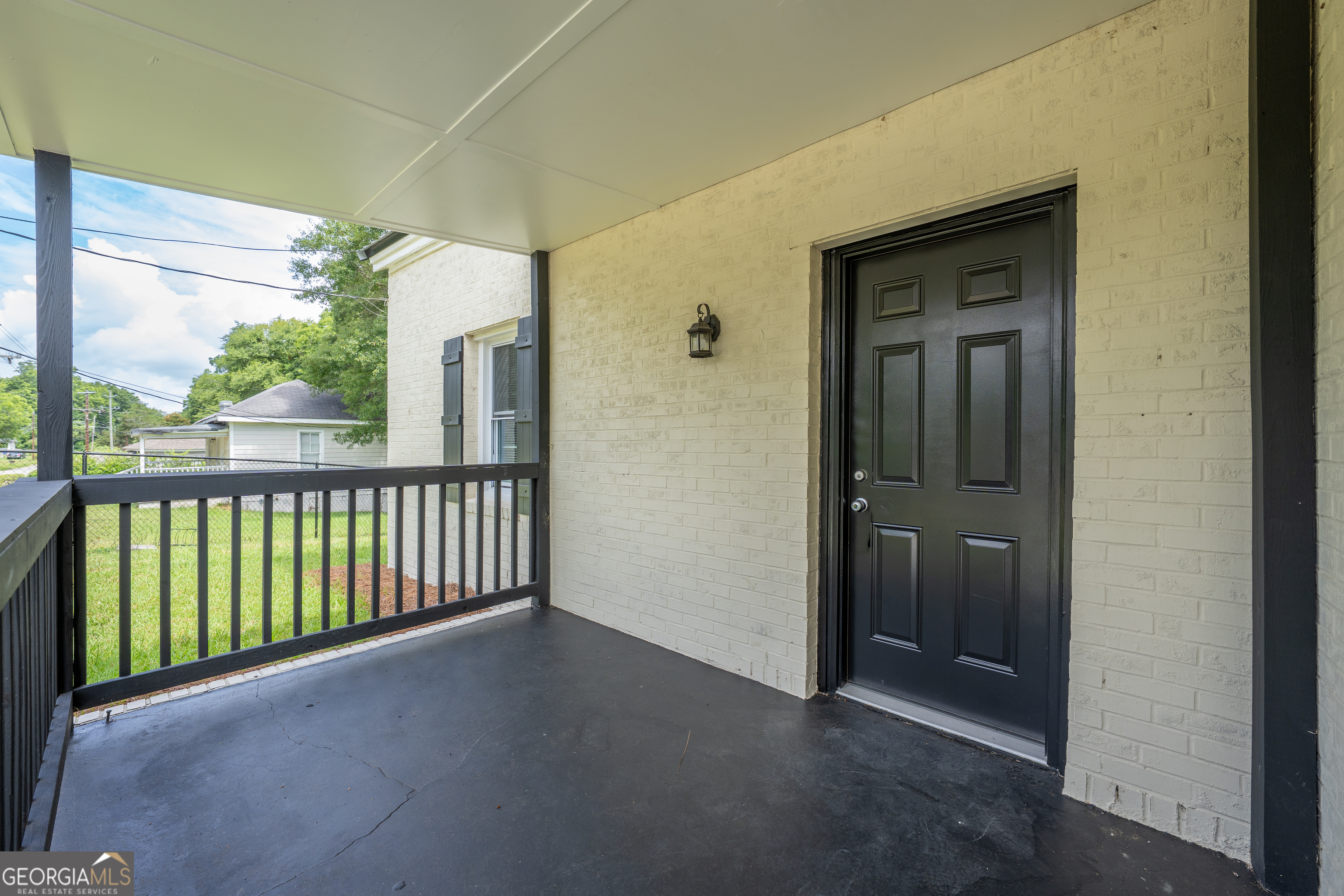 409 Colquitt Street Property Photo 7