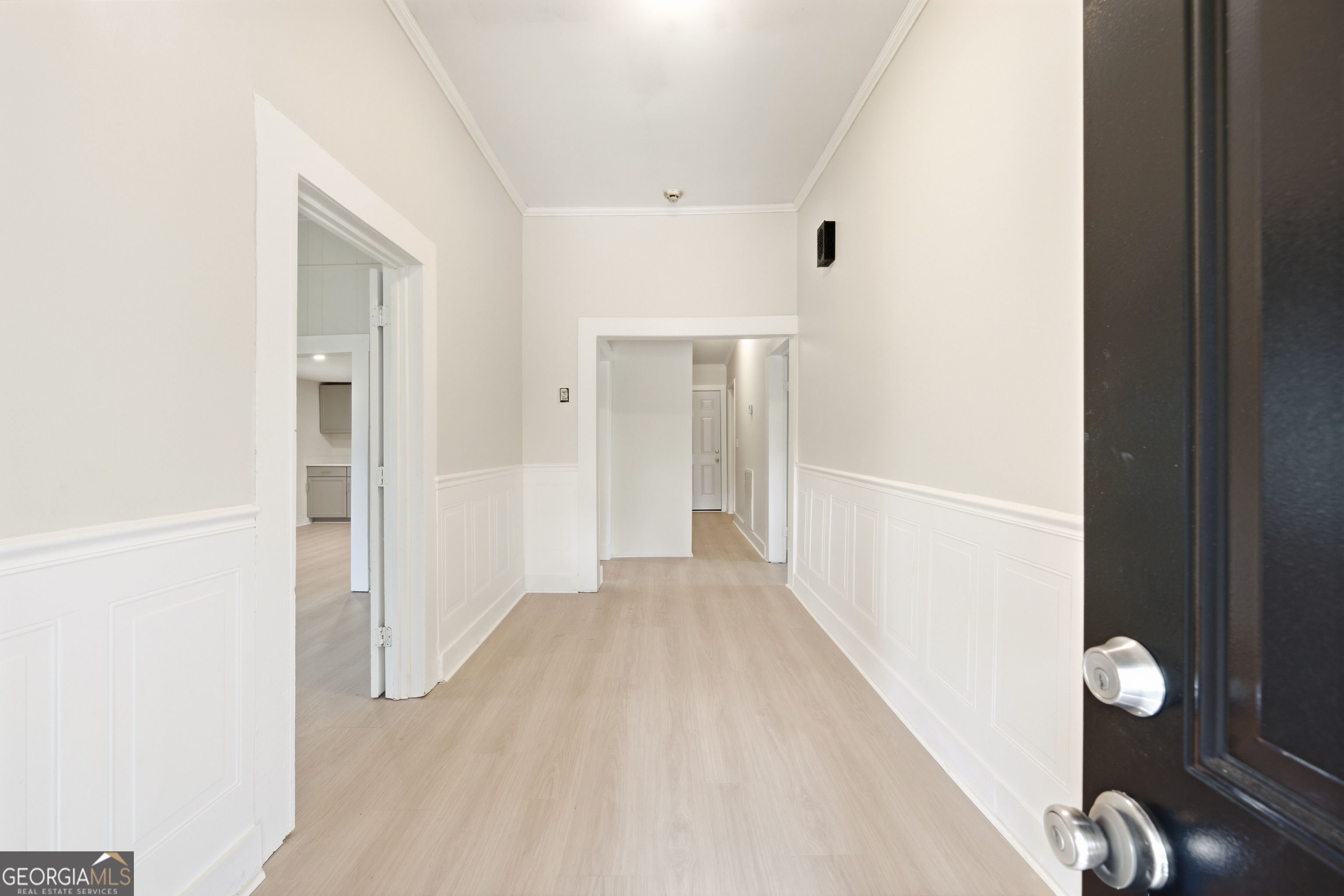 409 Colquitt Street Property Photo 13