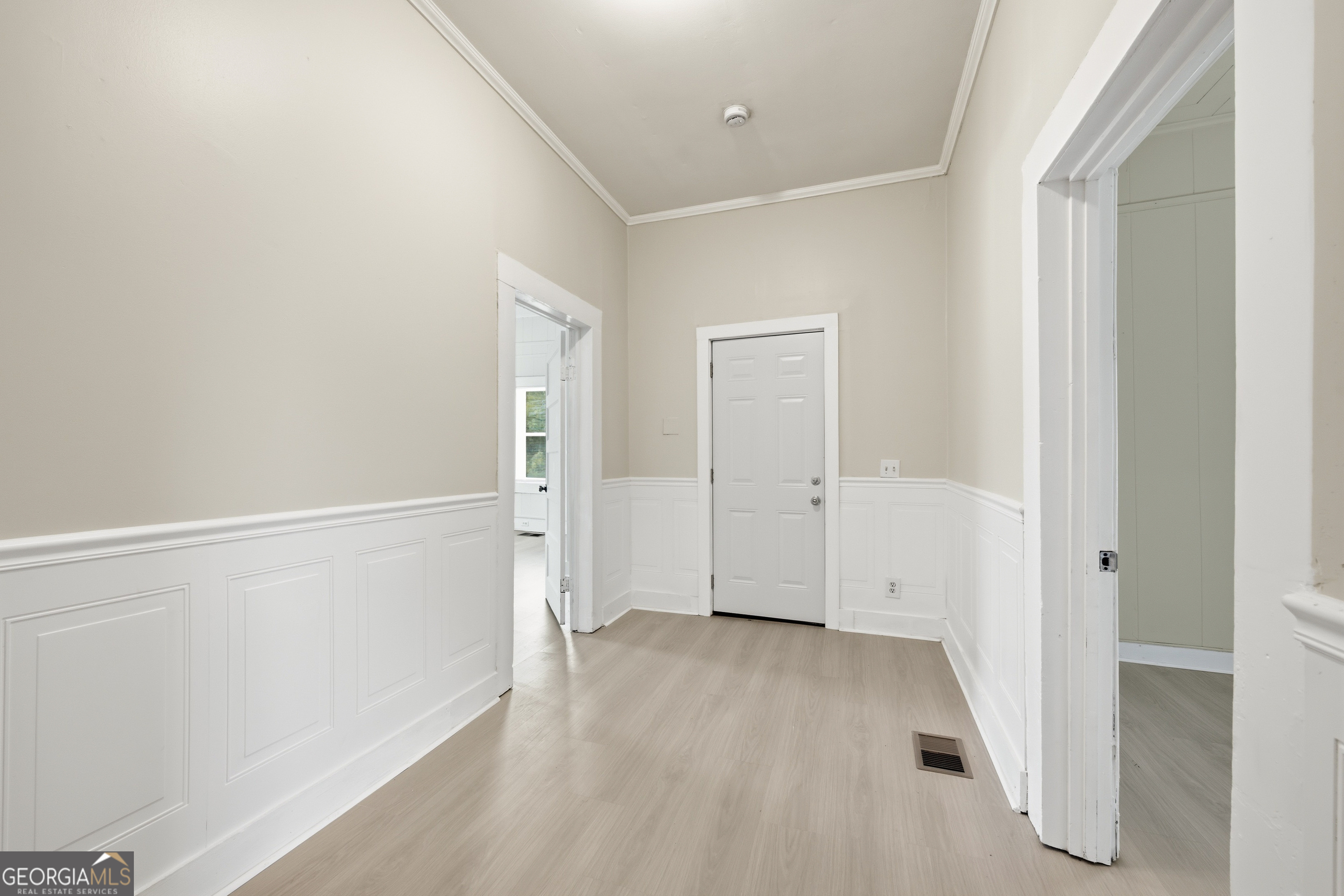 409 Colquitt Street Property Photo 14