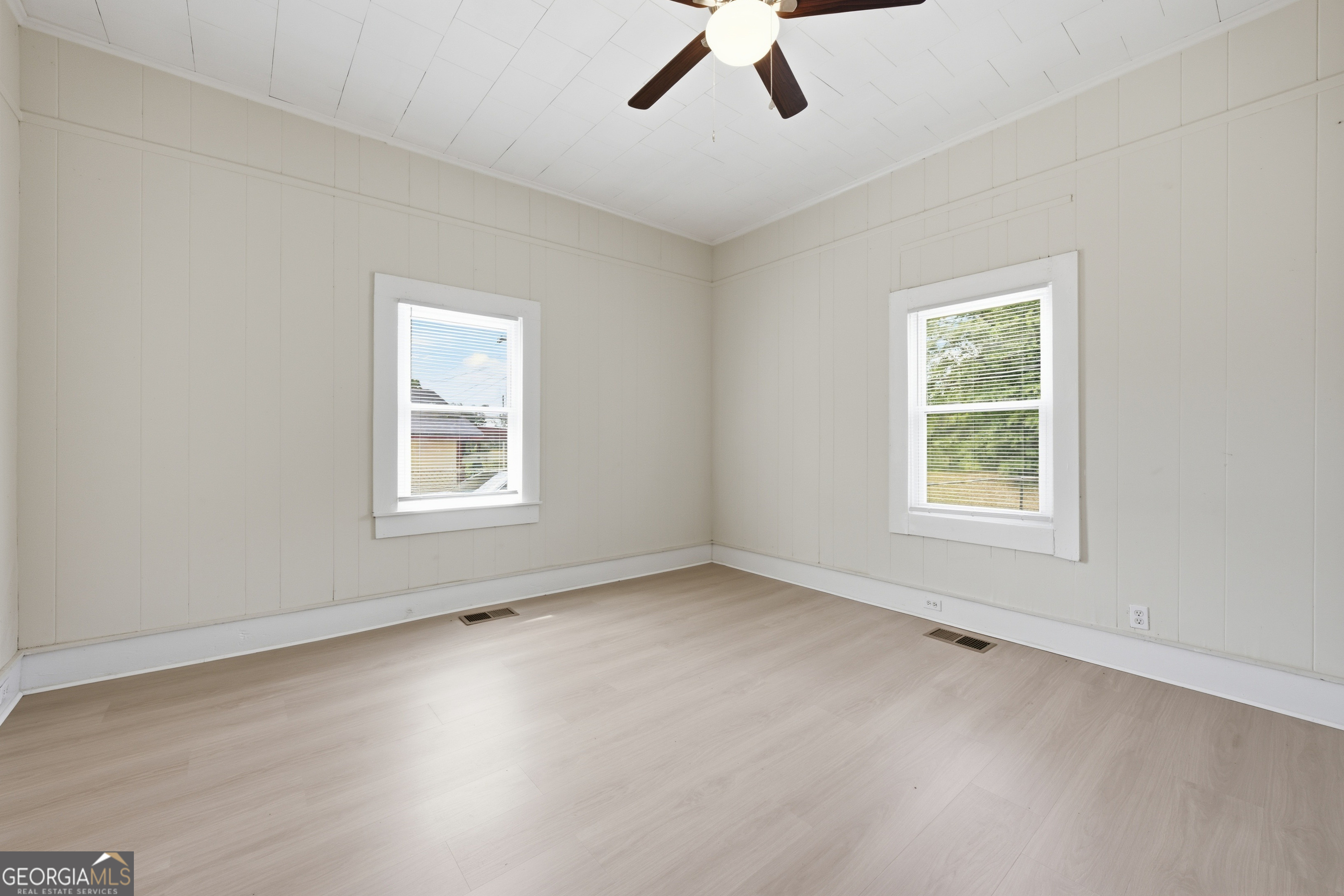 409 Colquitt Street Property Photo 15