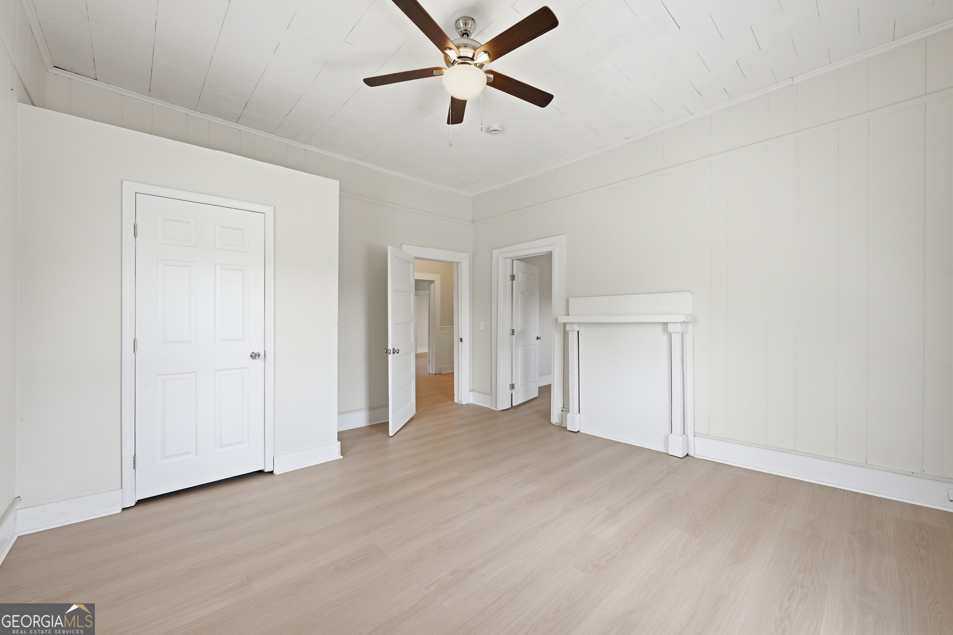 409 Colquitt Street Property Photo 16