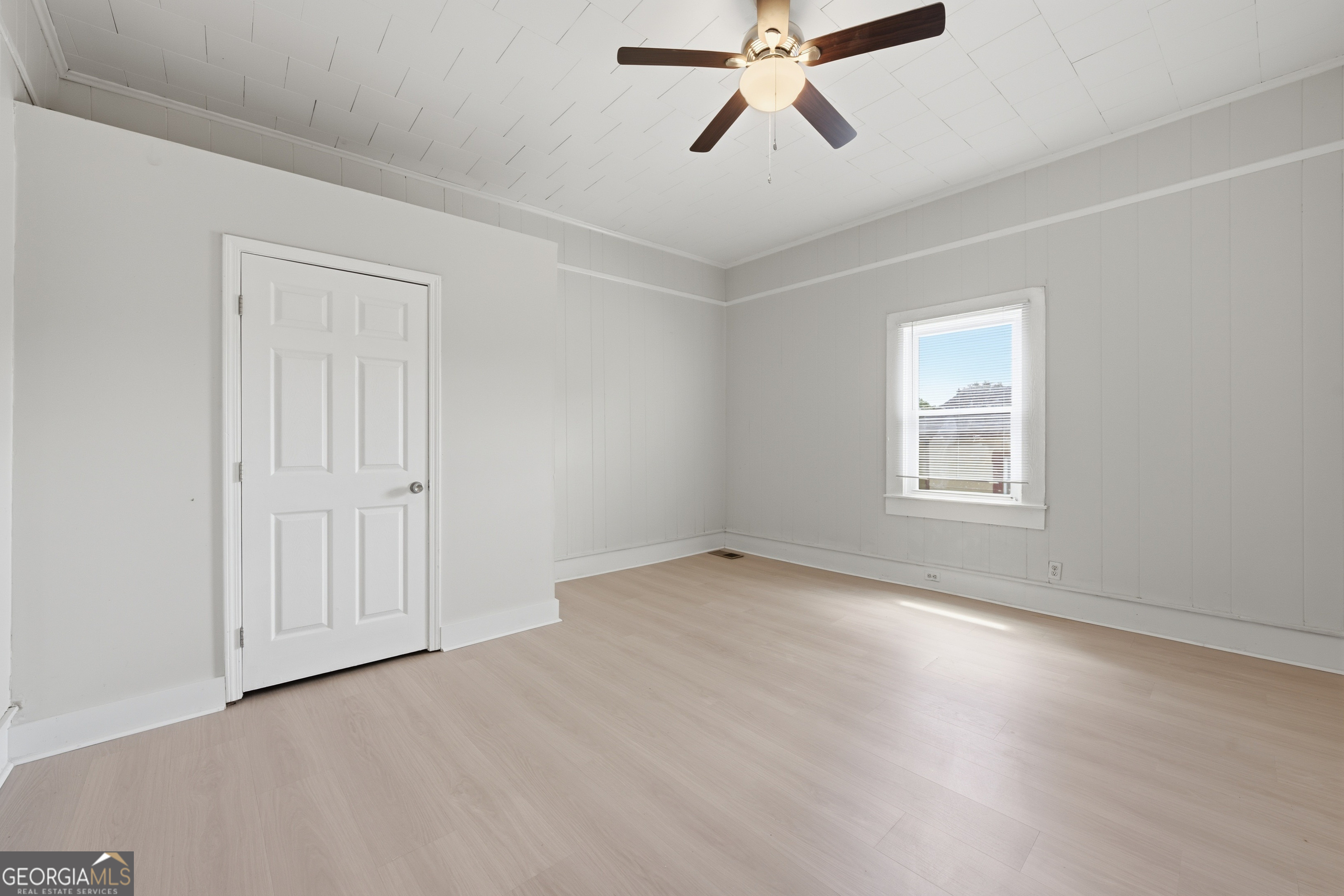 409 Colquitt Street Property Photo 17