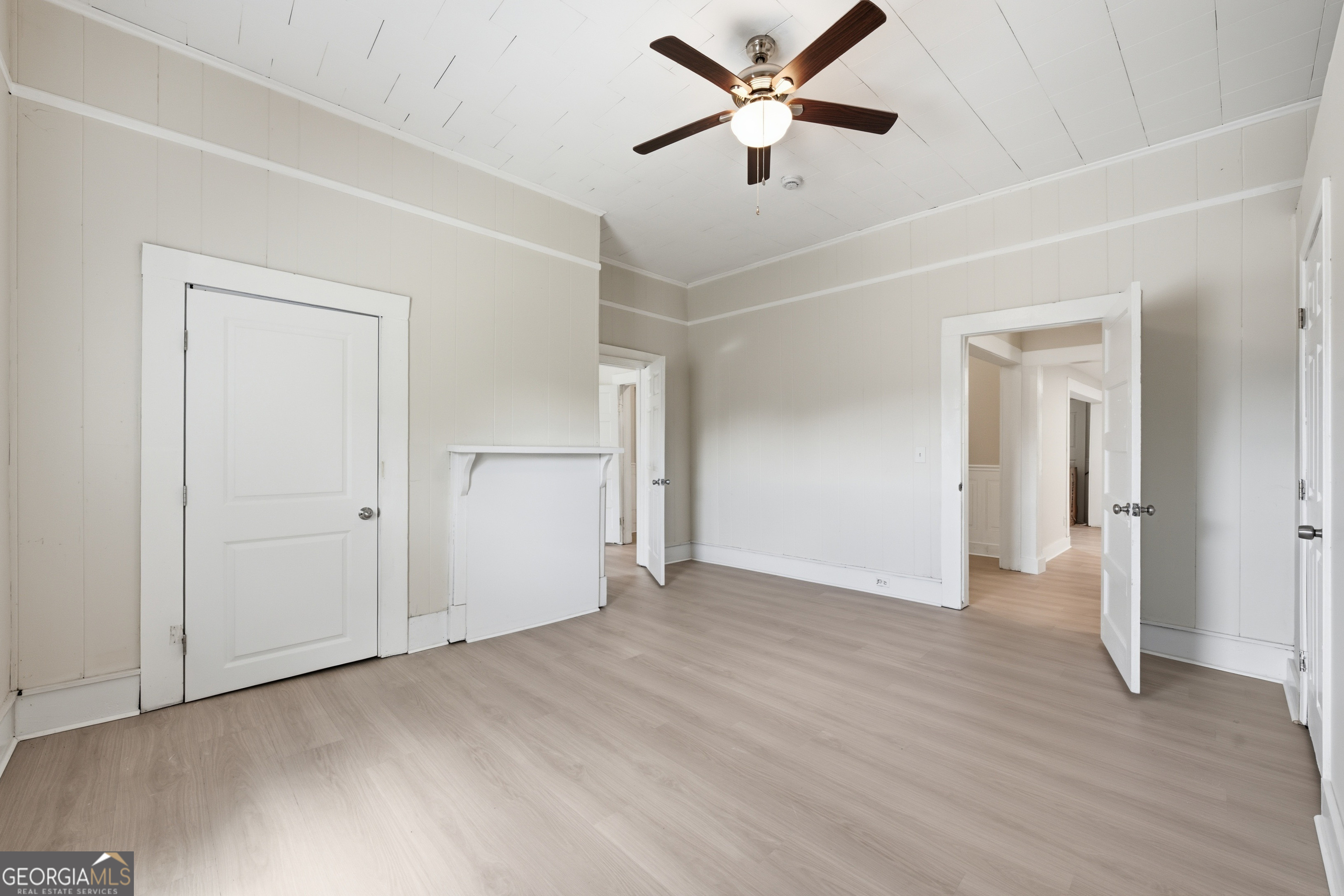 409 Colquitt Street Property Photo 18