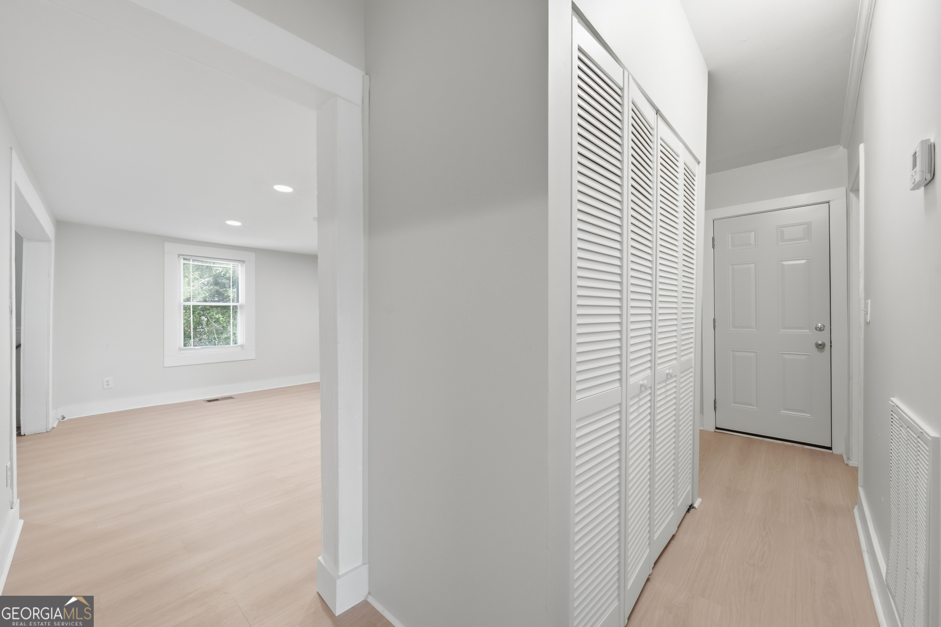 409 Colquitt Street Property Photo 19