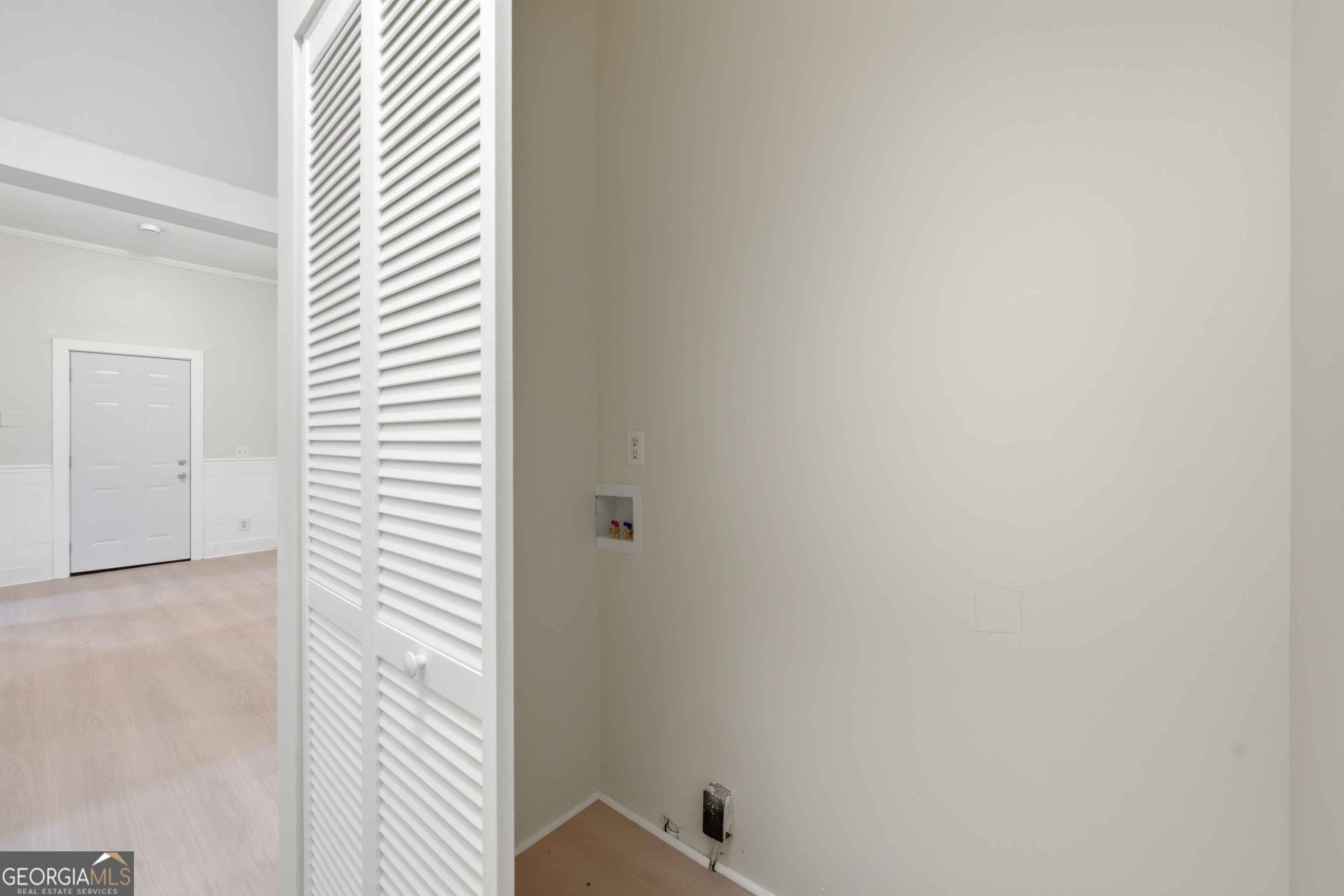 409 Colquitt Street Property Photo 20