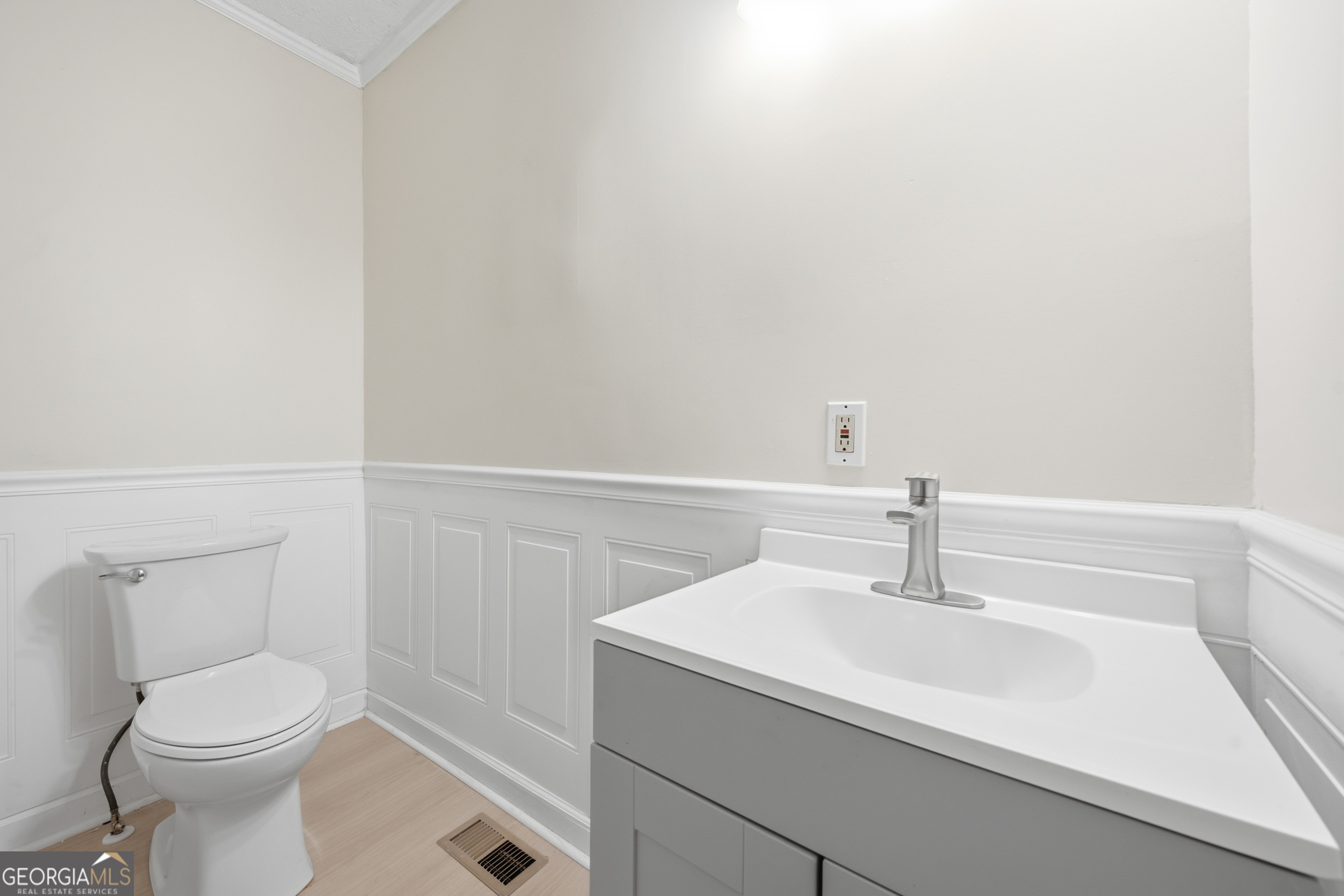 409 Colquitt Street Property Photo 21