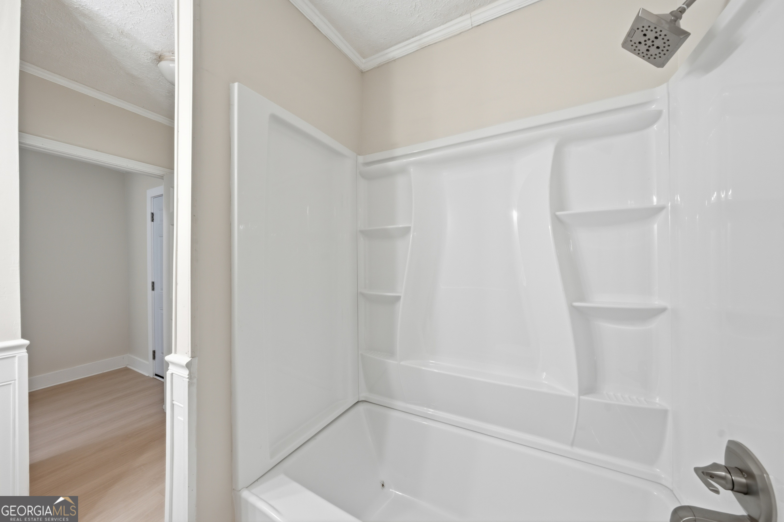 409 Colquitt Street Property Photo 22