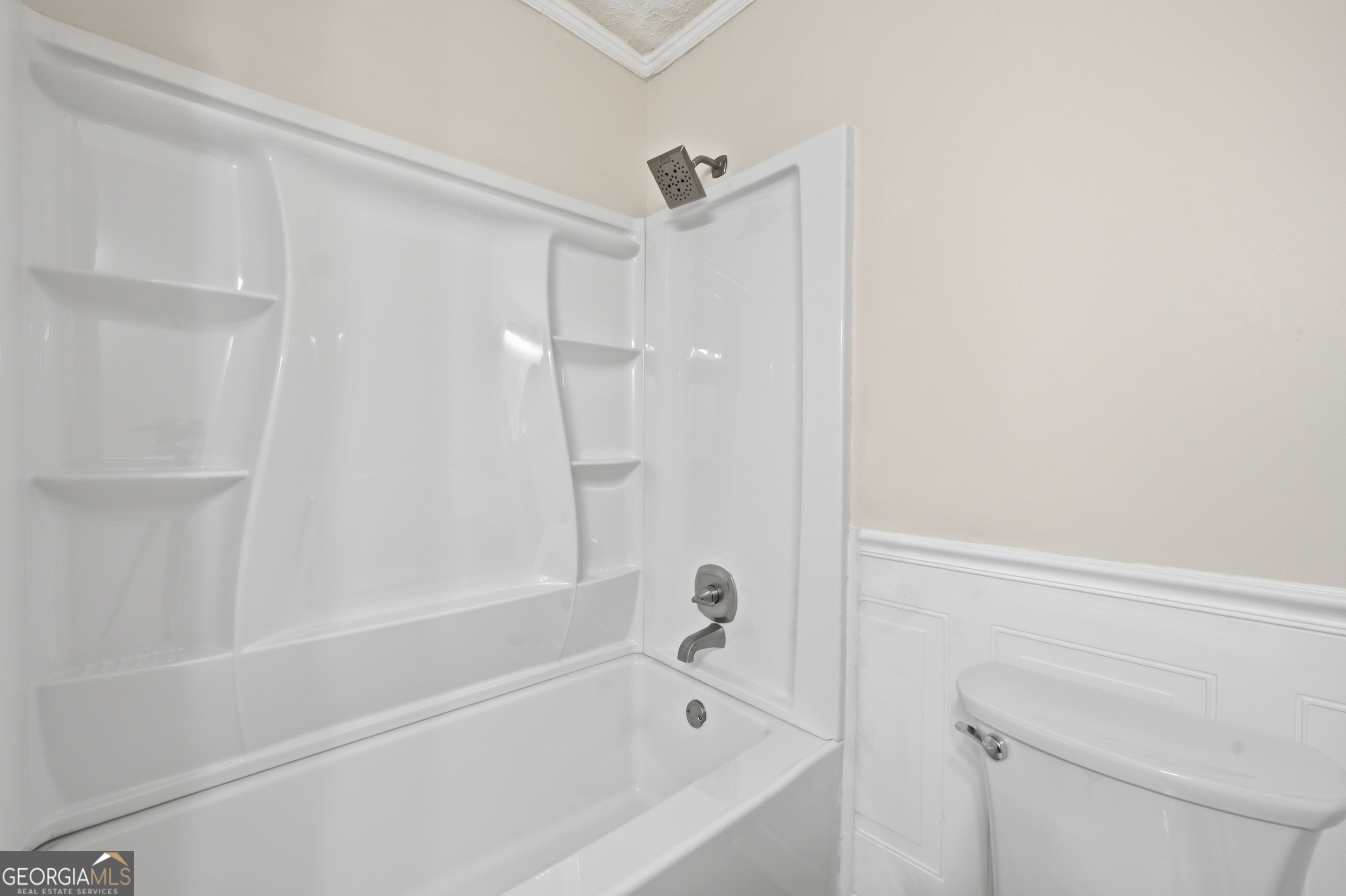 409 Colquitt Street Property Photo 23