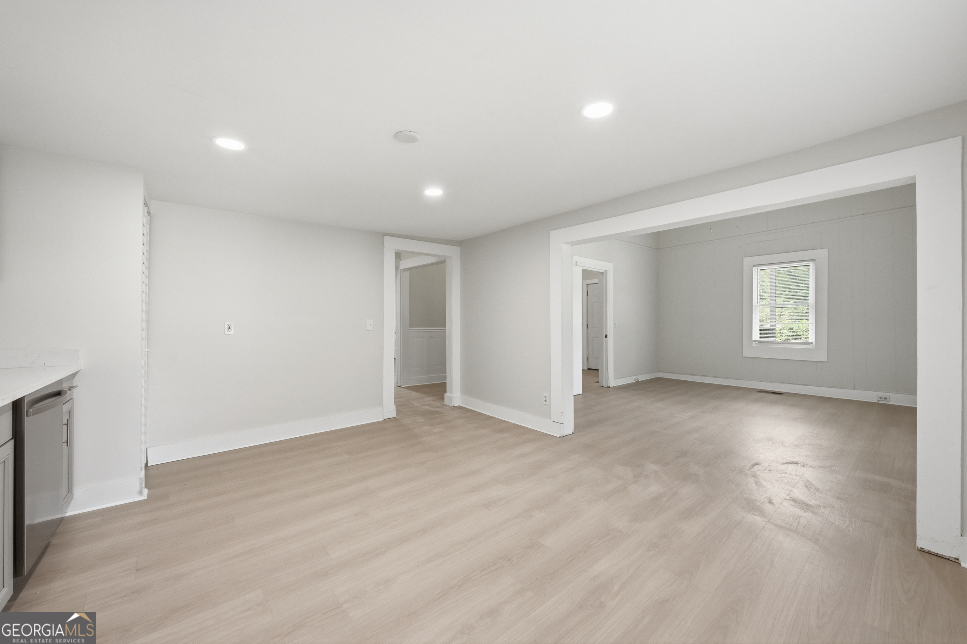 409 Colquitt Street Property Photo 26