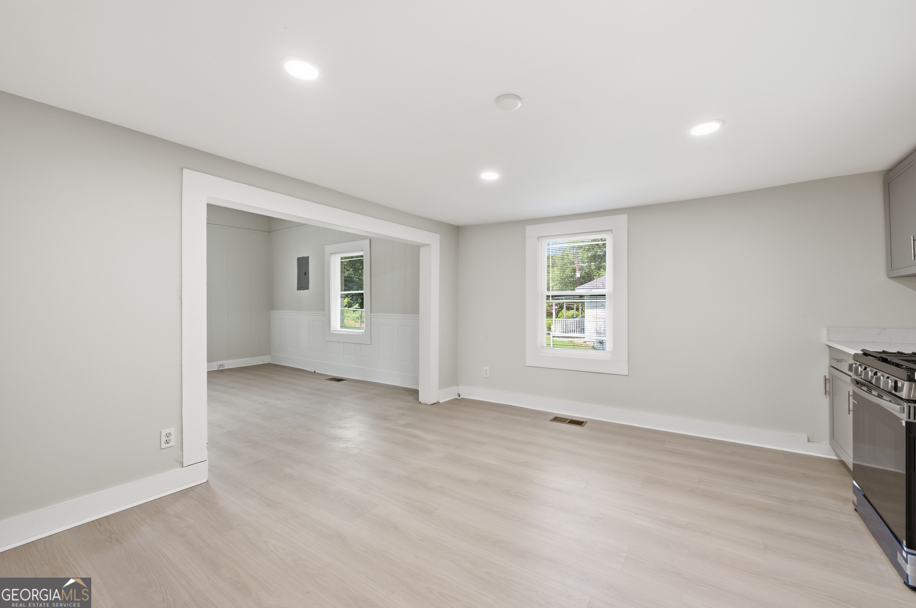 409 Colquitt Street Property Photo 27