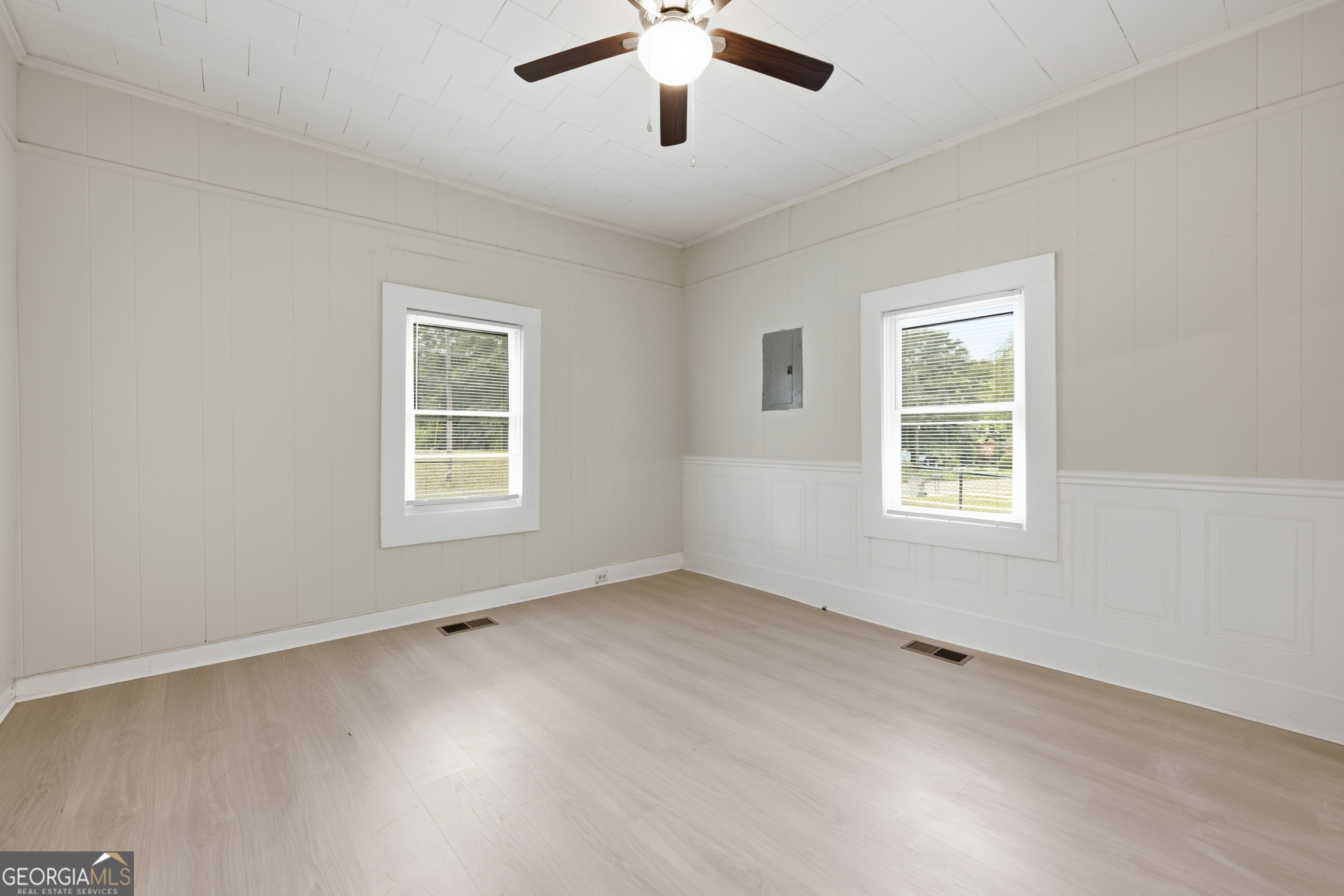 409 Colquitt Street Property Photo 29