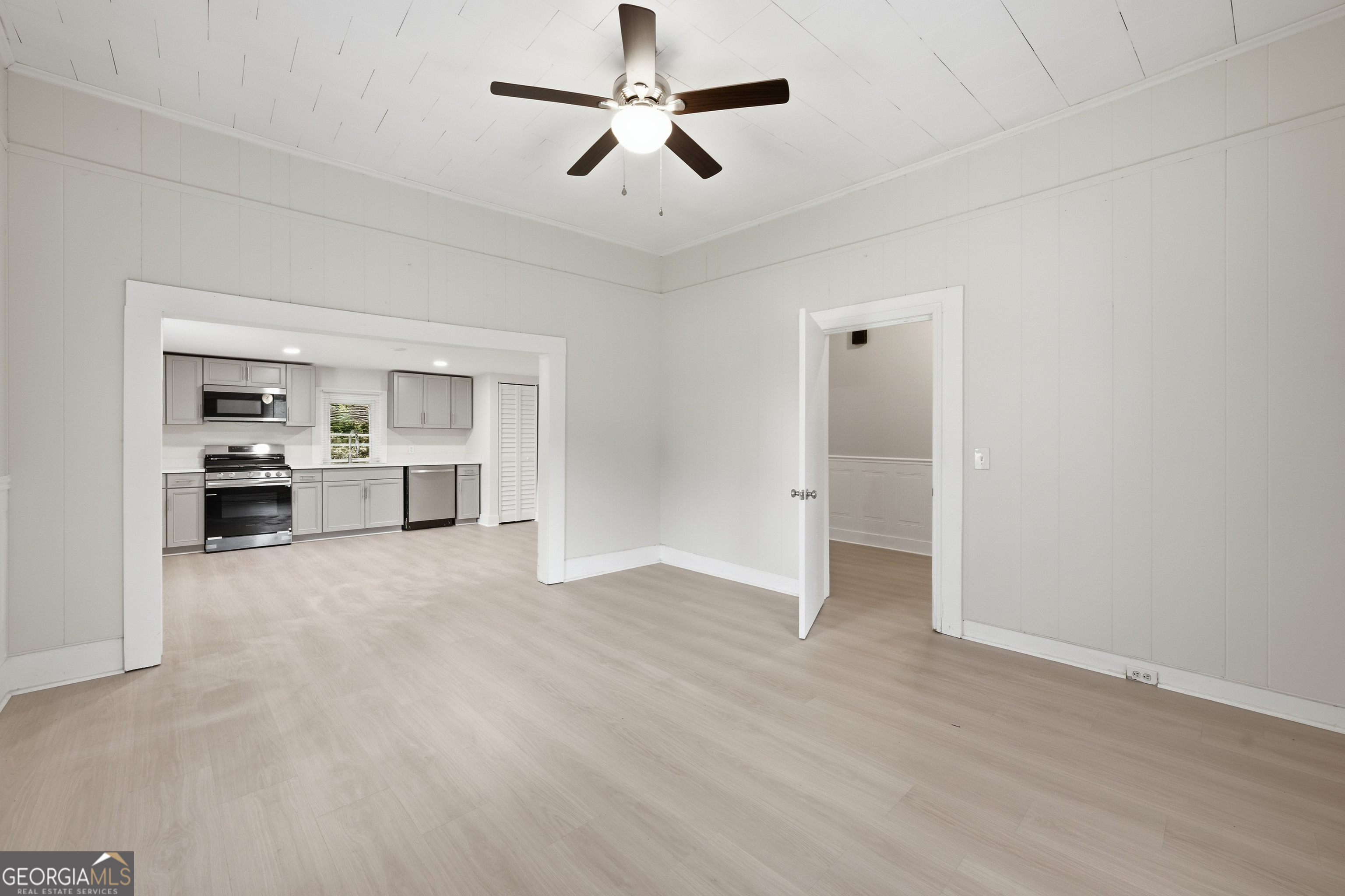 409 Colquitt Street Property Photo 30