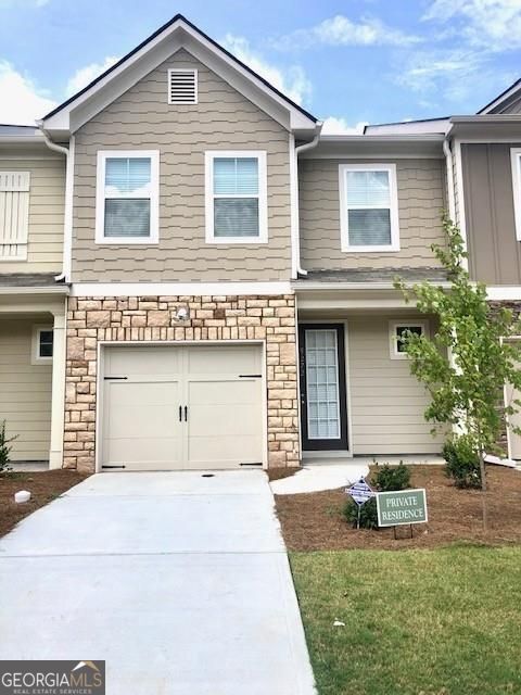 5272 Mill Way Property Photo 1
