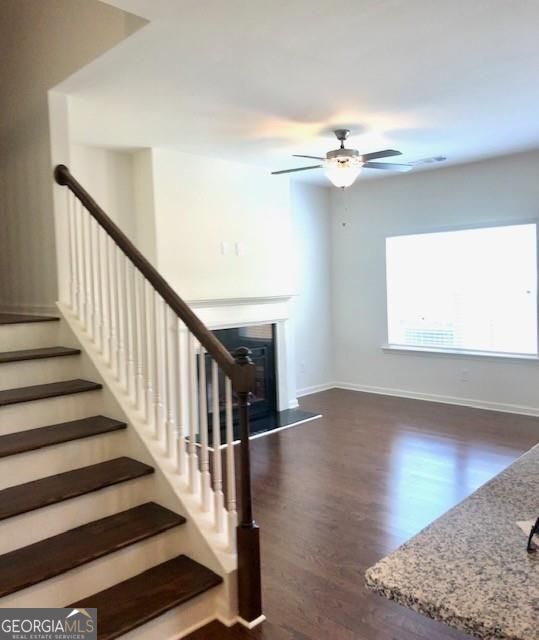 5272 Mill Way Property Photo 2