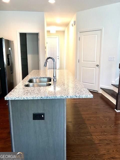 5272 Mill Way Property Photo 4