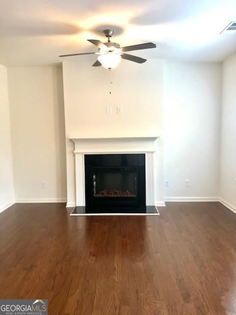 5272 Mill Way Property Photo 6