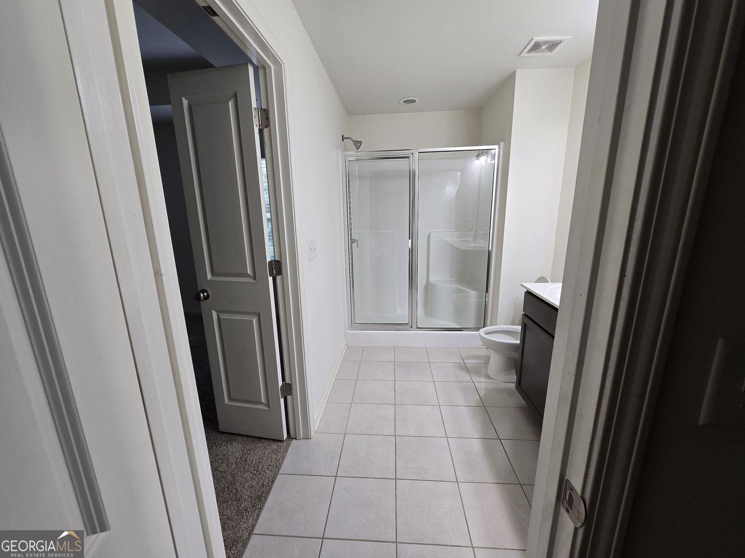 5272 Mill Way Property Photo 9