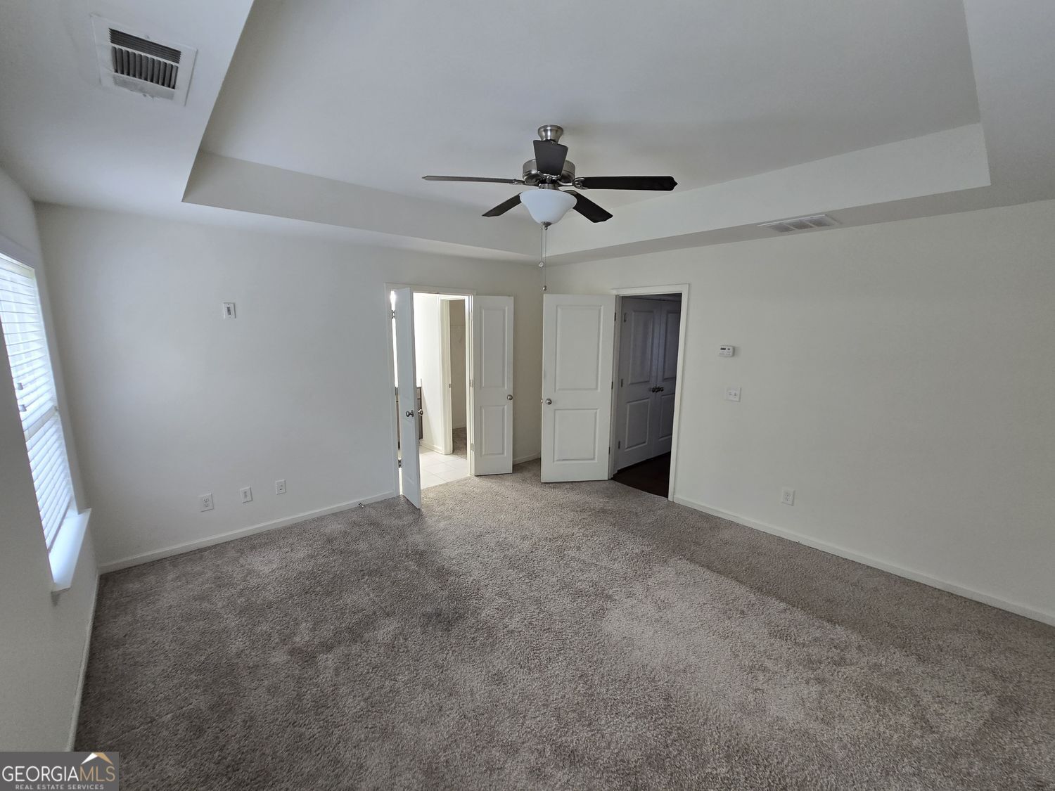 5272 Mill Way Property Photo 10