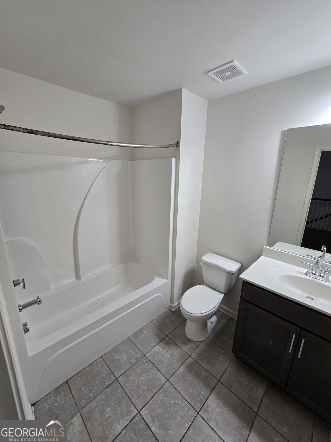 5272 Mill Way Property Photo 11