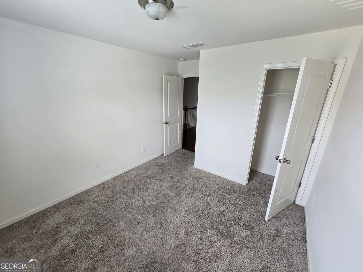 5272 Mill Way Property Photo 12